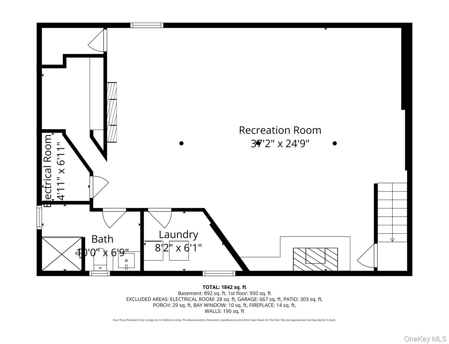 21 Robbins Street – For Sale photo 5