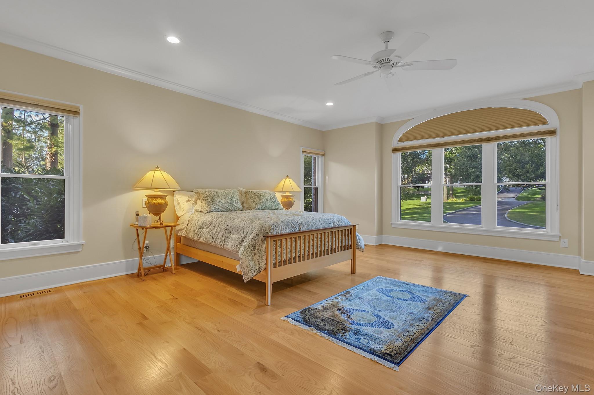 23 Overbrook Lane – For Sale photo 18