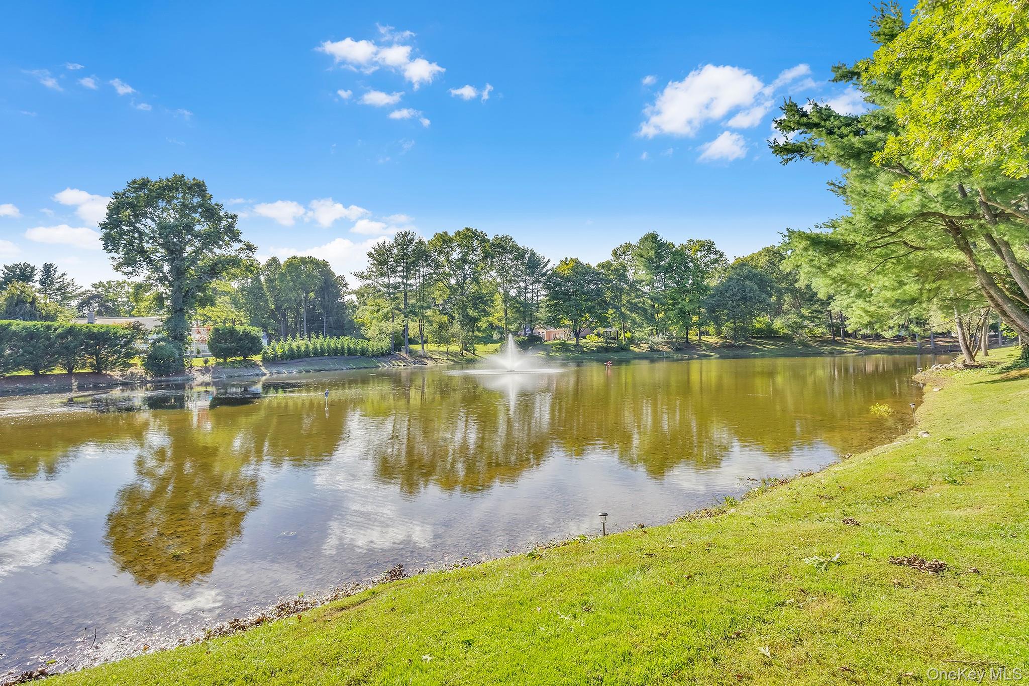 23 Overbrook Lane – For Sale photo 41