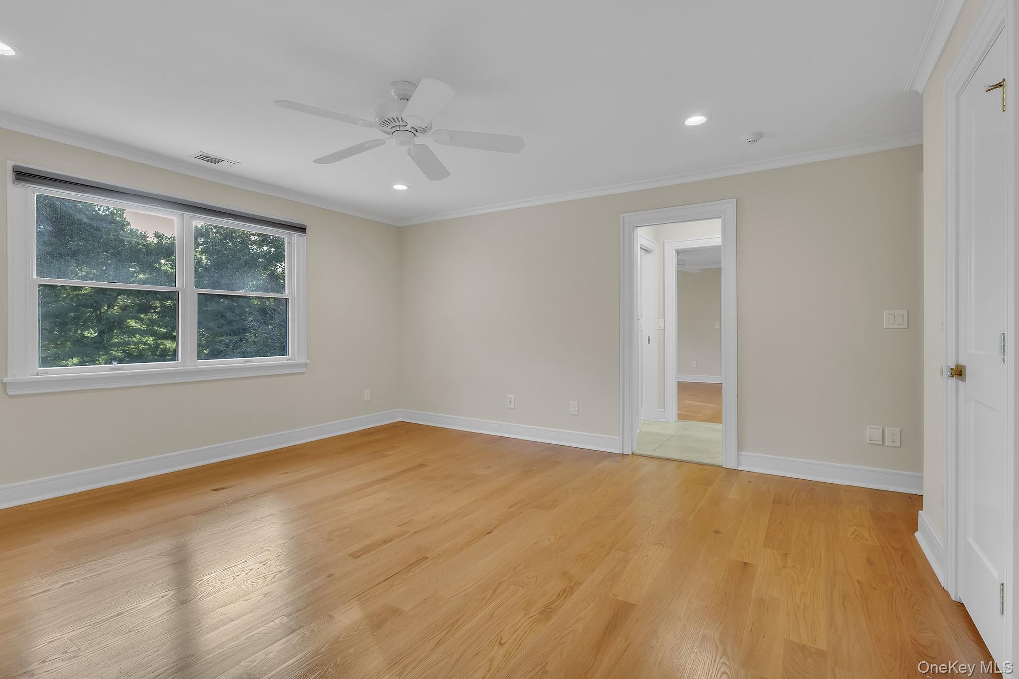 23 Overbrook Lane – For Sale photo 24