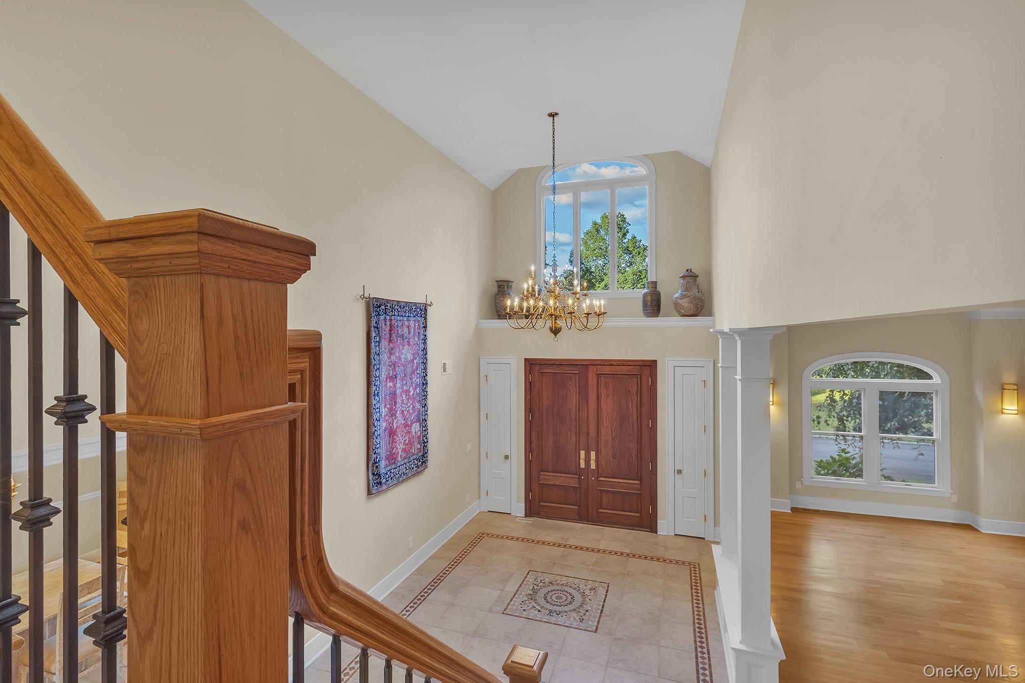 23 Overbrook Lane – For Sale photo 5