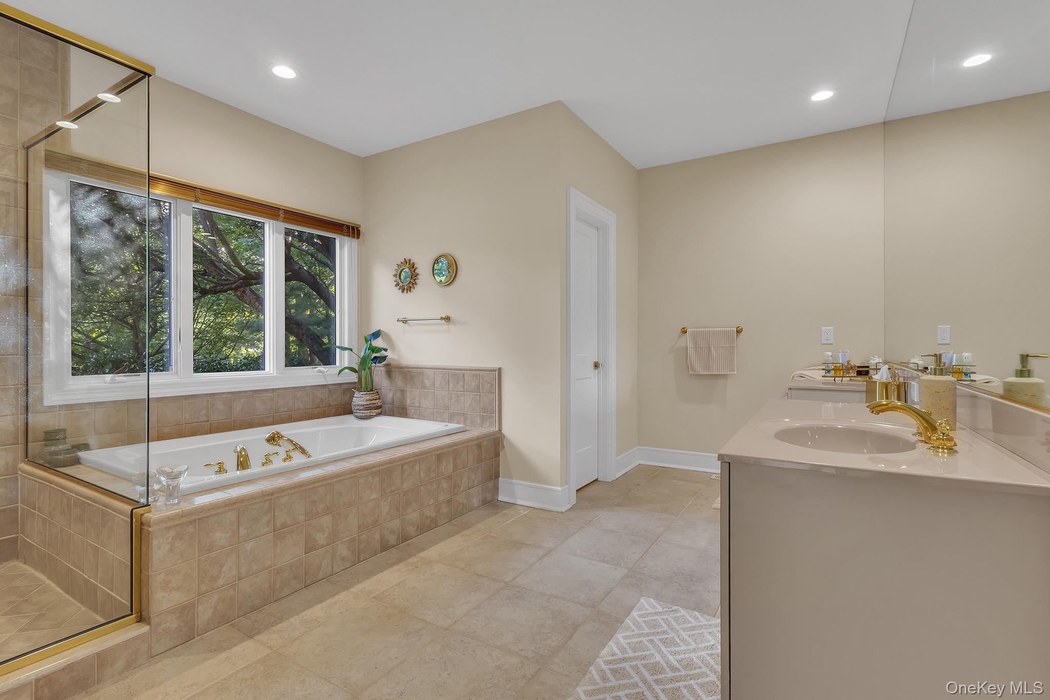 23 Overbrook Lane – For Sale photo 20