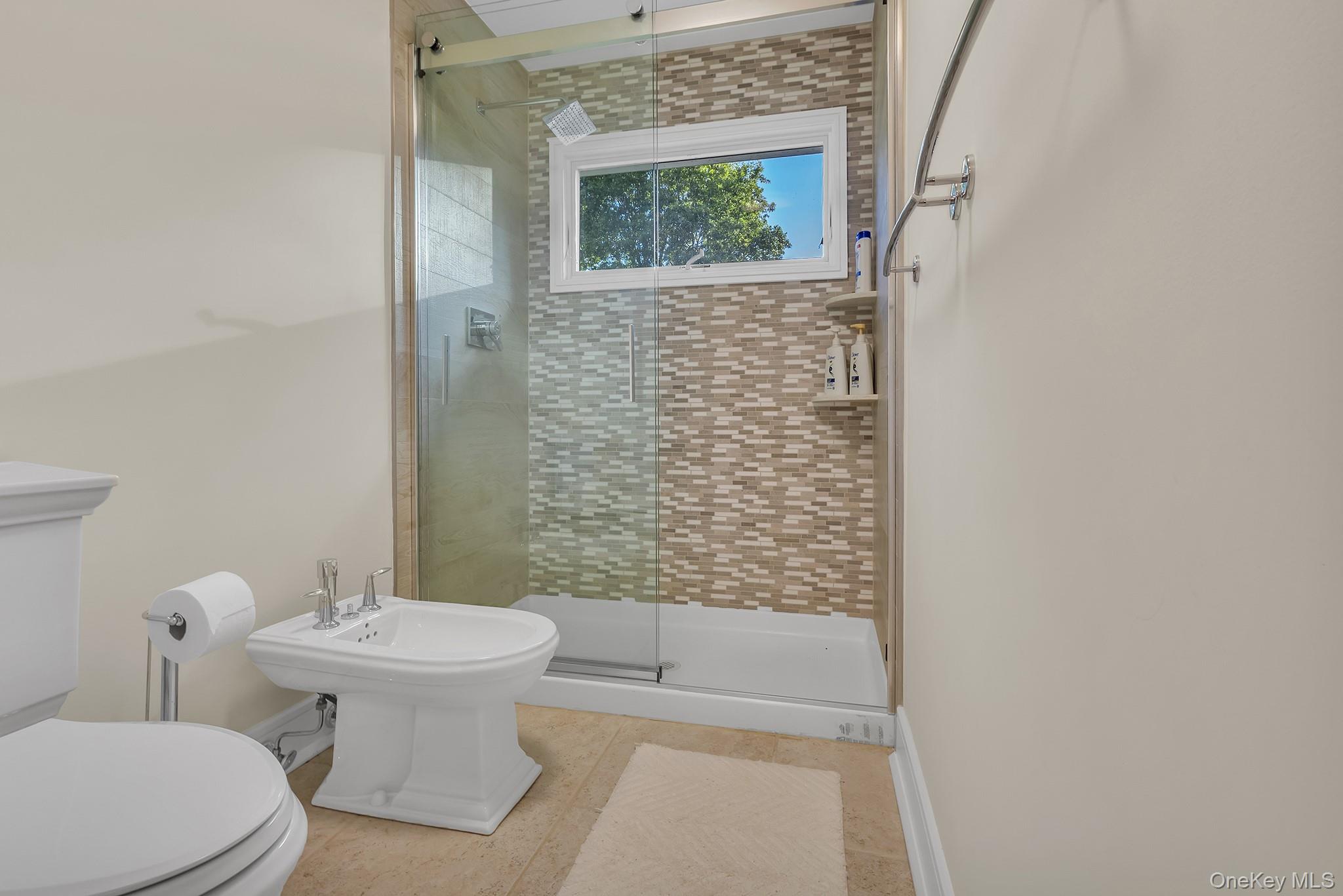 23 Overbrook Lane – For Sale photo 26