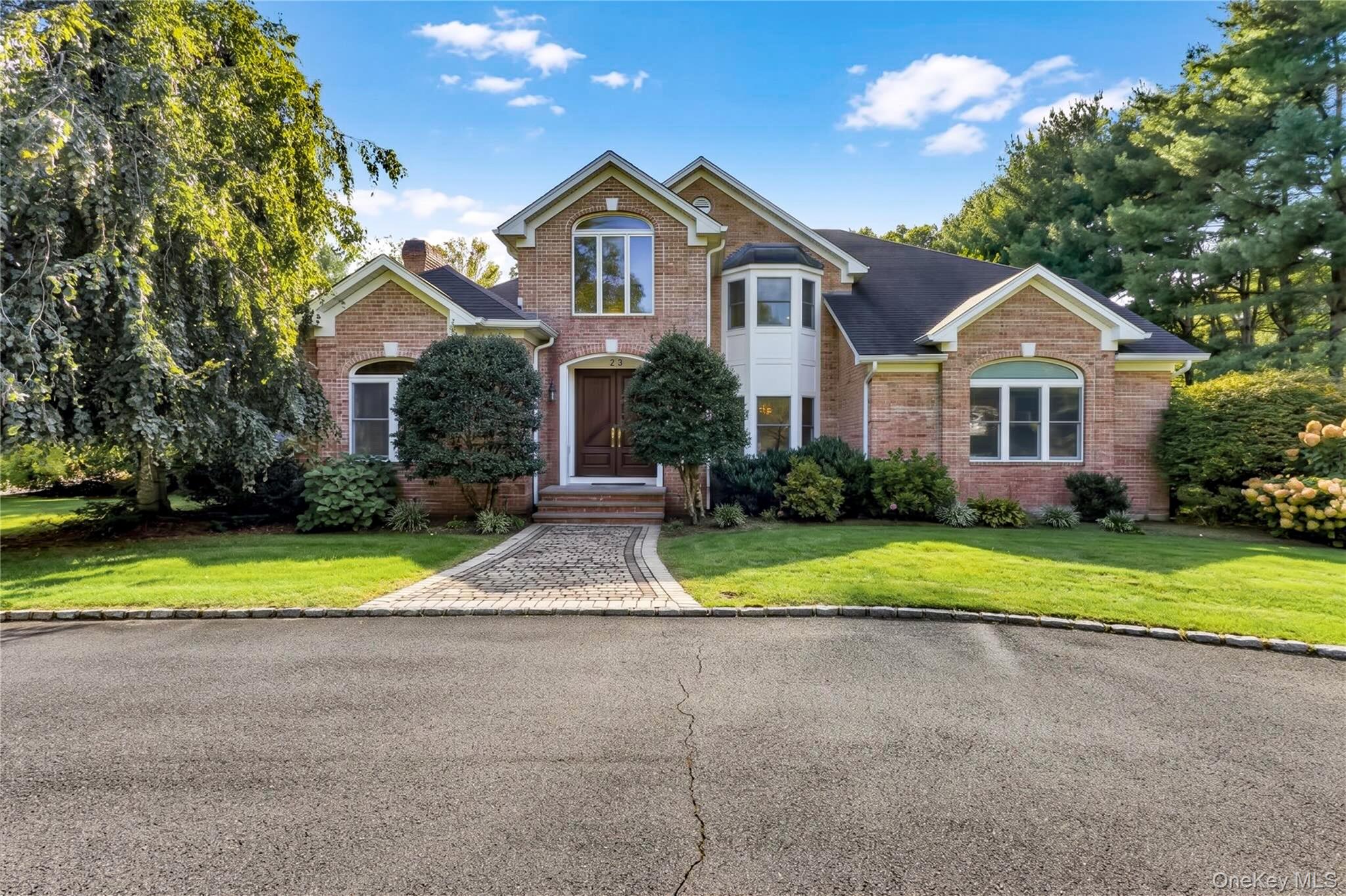 23 Overbrook Lane – For Sale photo 2