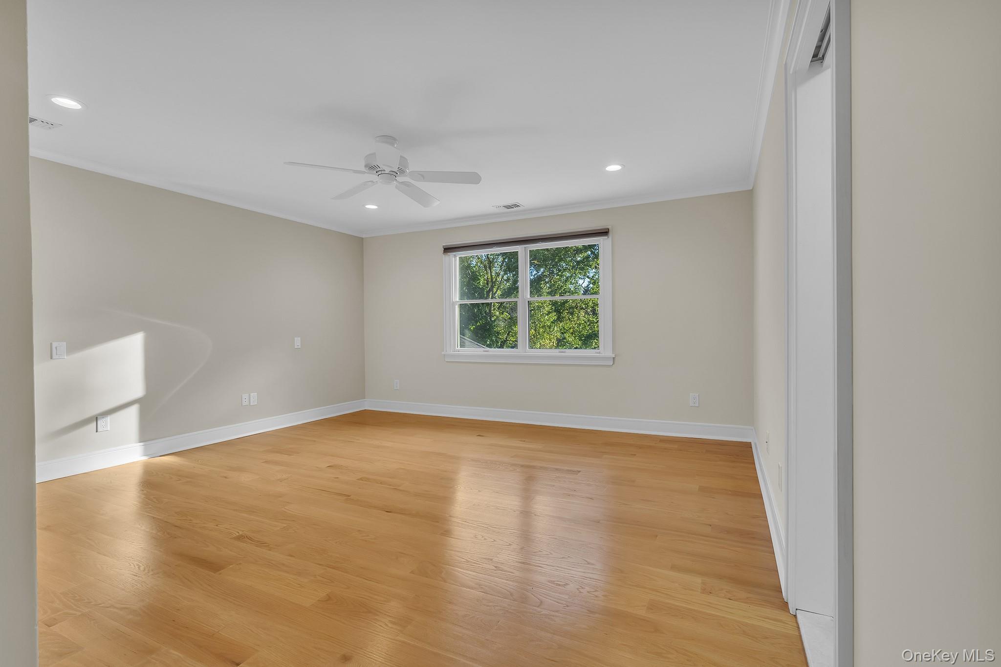 23 Overbrook Lane – For Sale photo 22