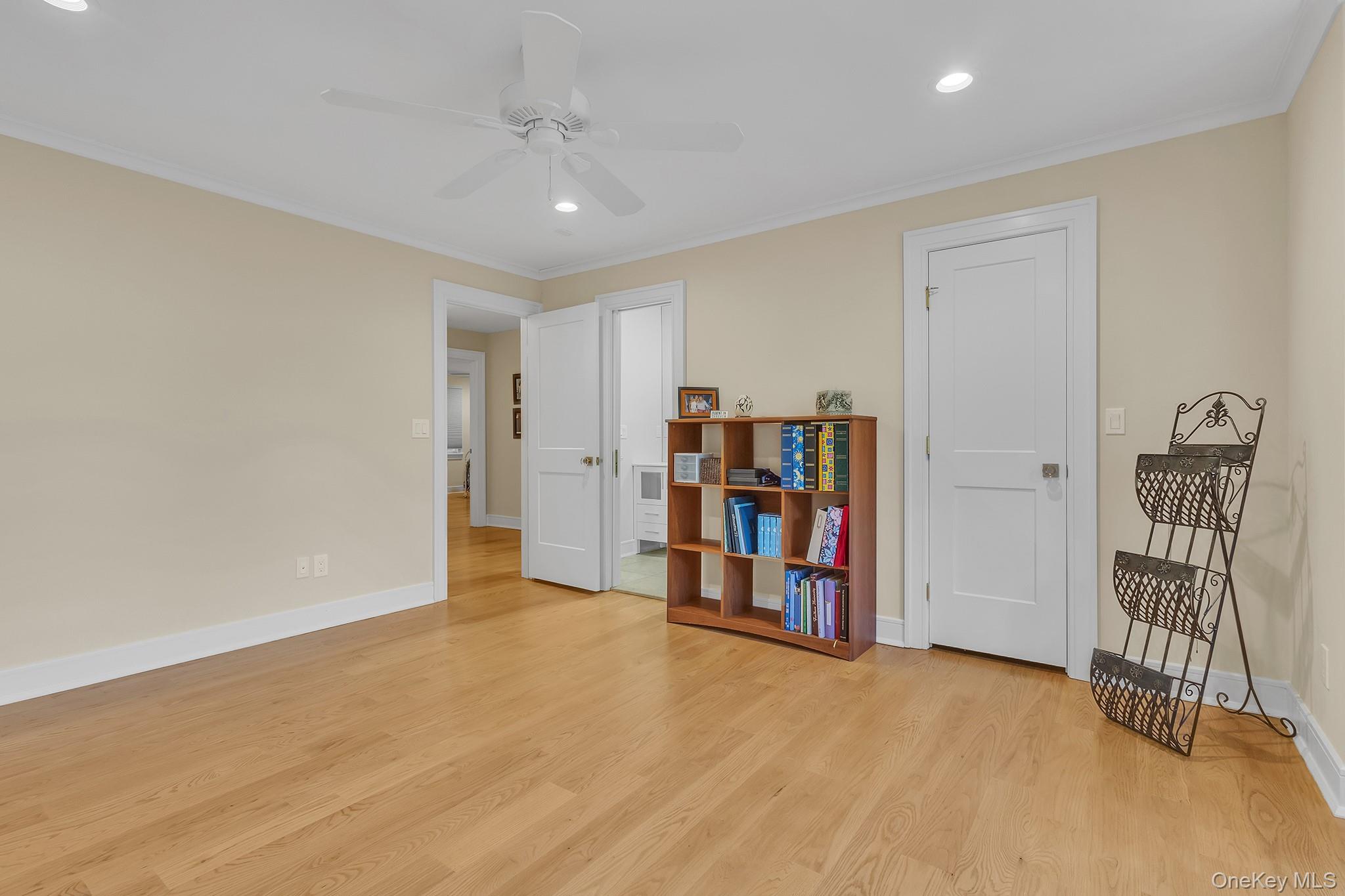 23 Overbrook Lane – For Sale photo 29