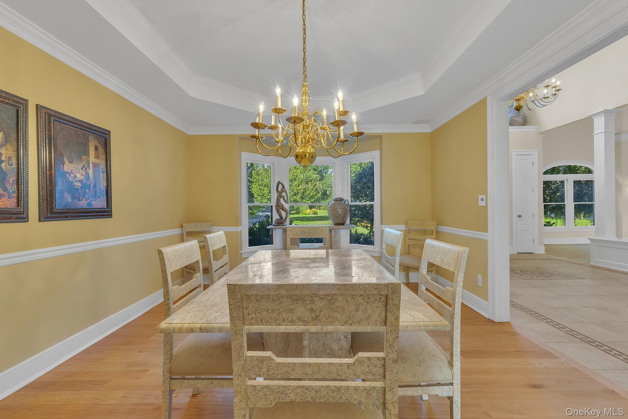 23 Overbrook Lane – For Sale photo 9