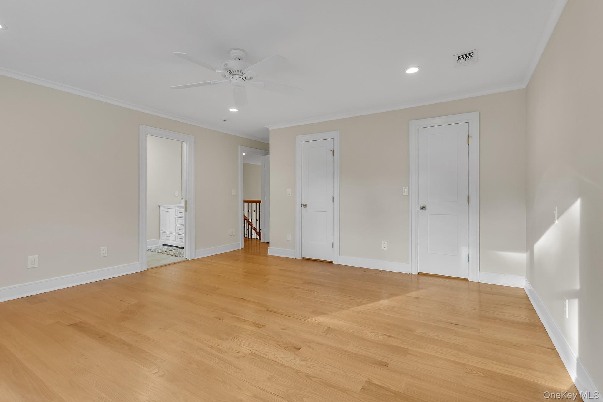 23 Overbrook Lane – For Sale photo 23