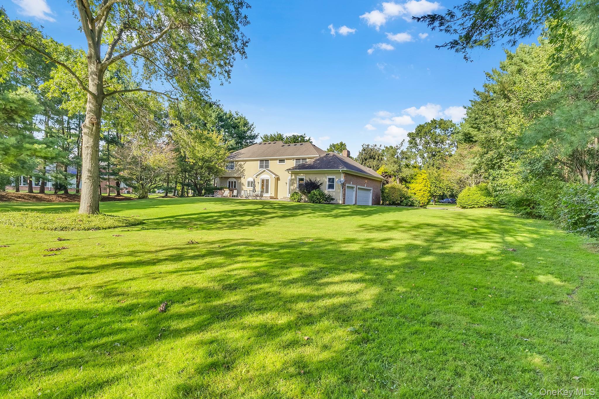 23 Overbrook Lane – For Sale photo 46