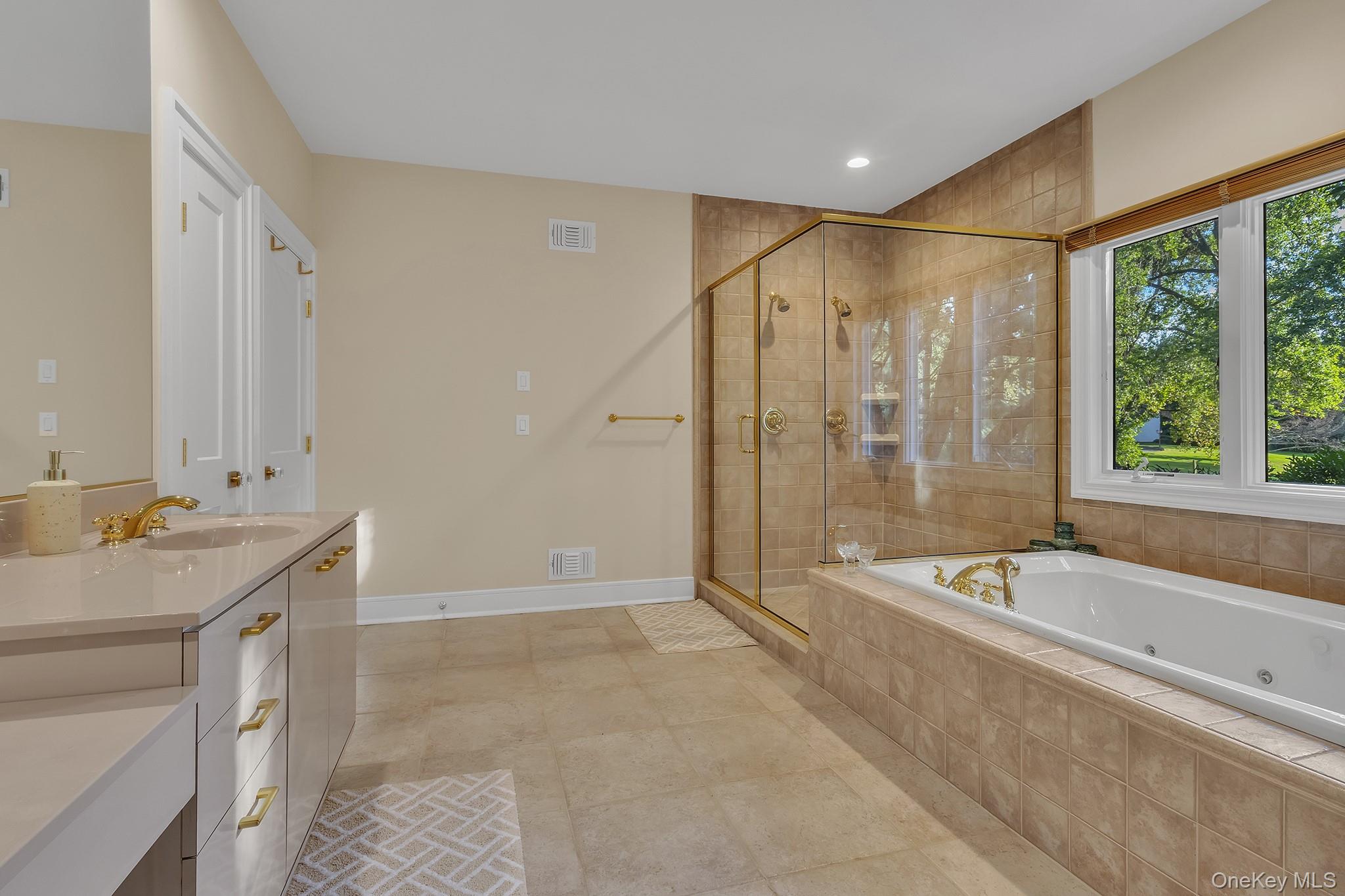 23 Overbrook Lane – For Sale photo 21