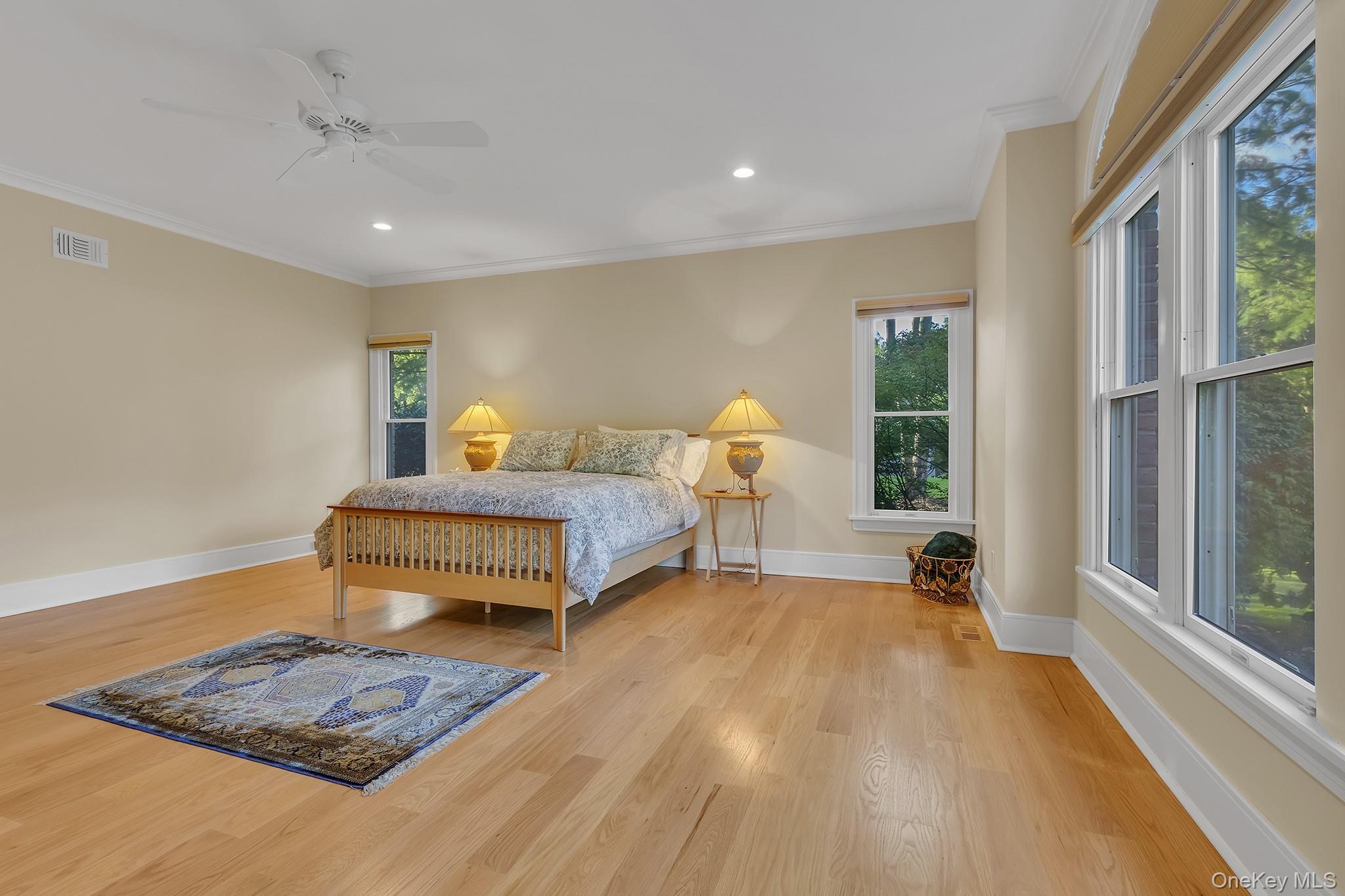 23 Overbrook Lane – For Sale photo 19