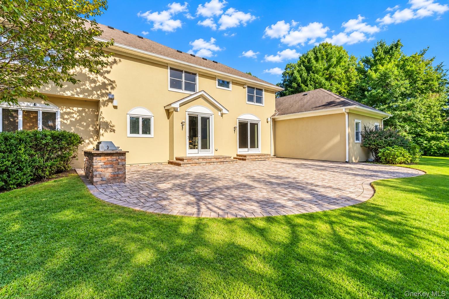 23 Overbrook Lane – For Sale photo 42