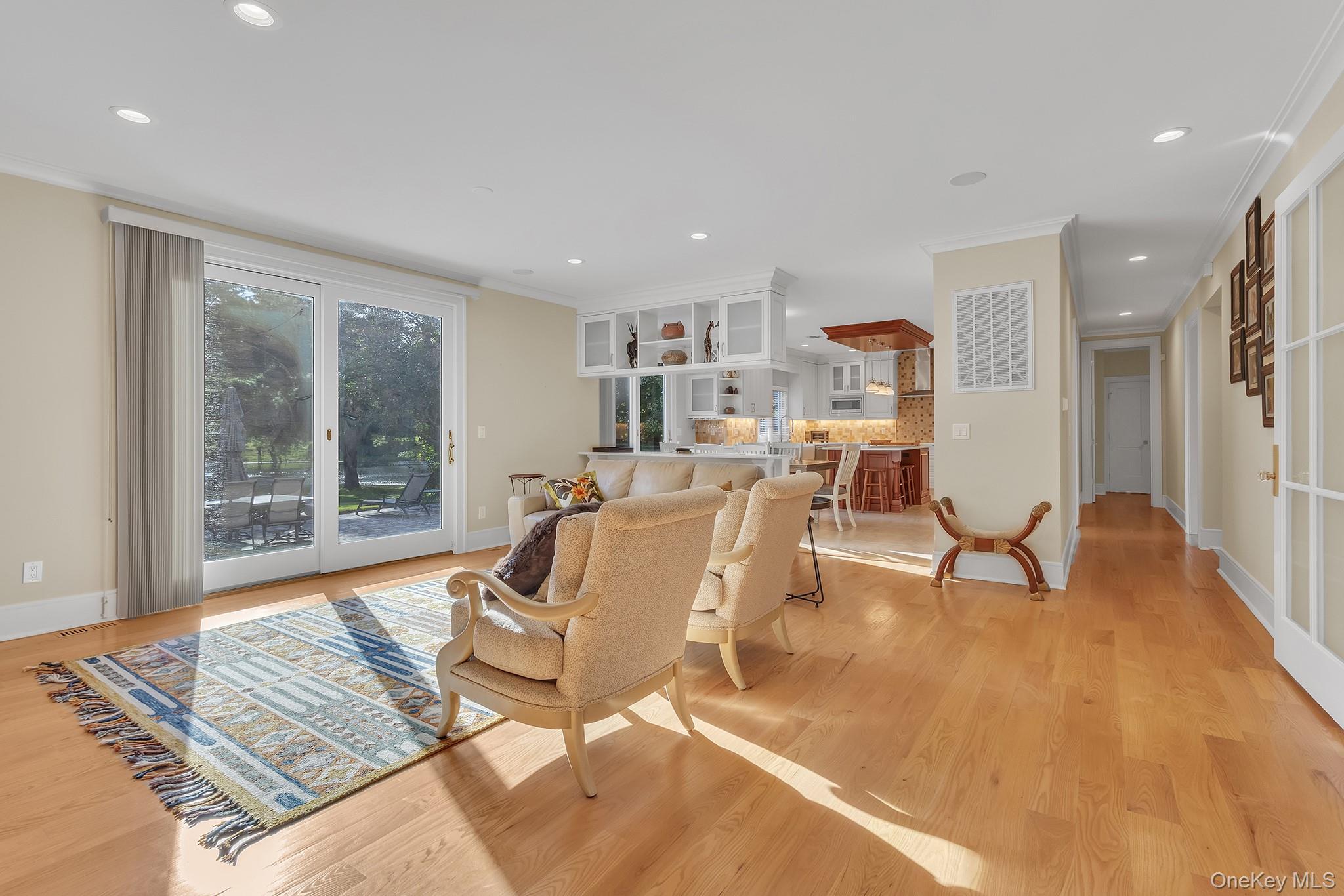 23 Overbrook Lane – For Sale photo 13