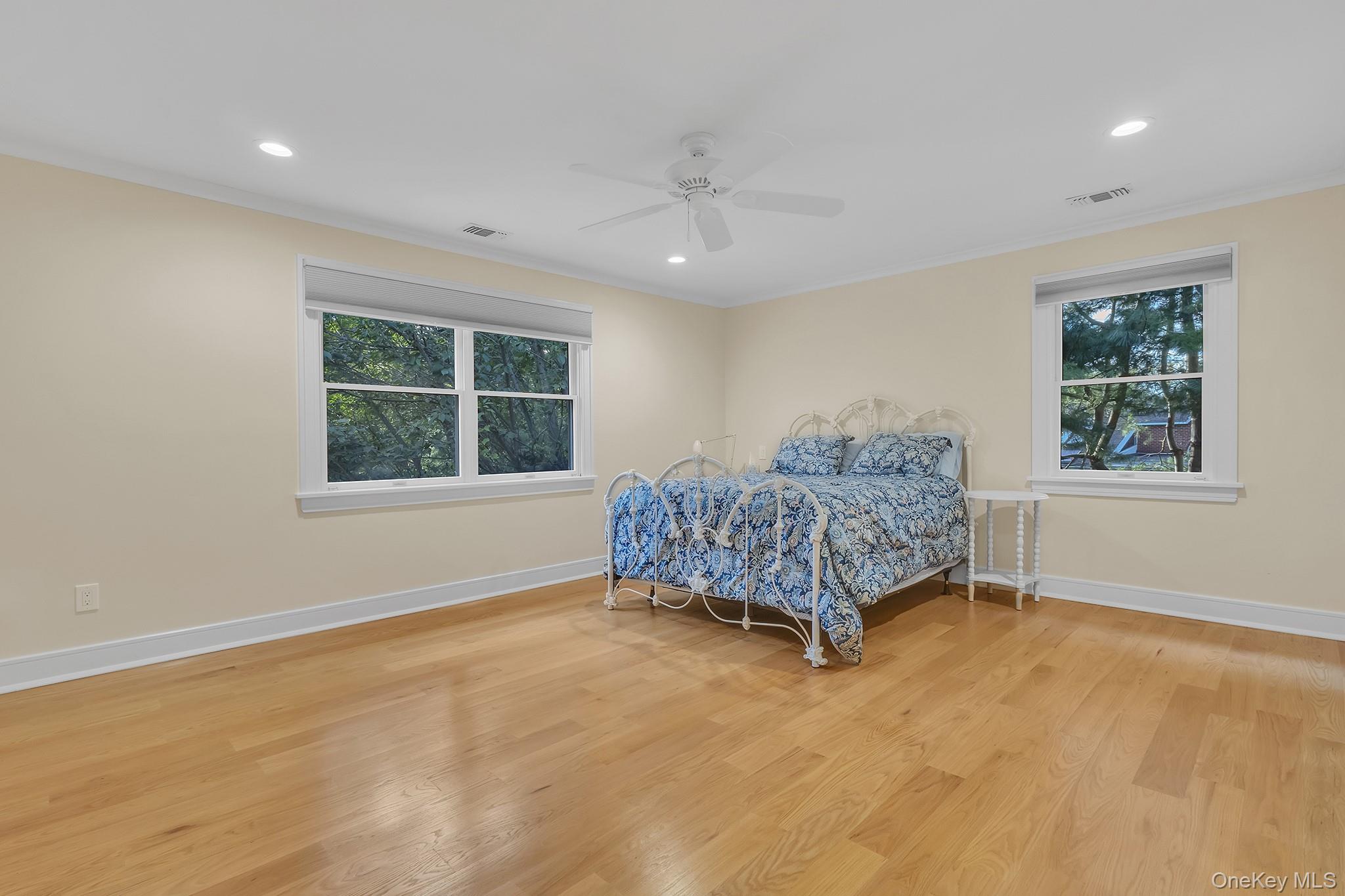 23 Overbrook Lane – For Sale photo 33