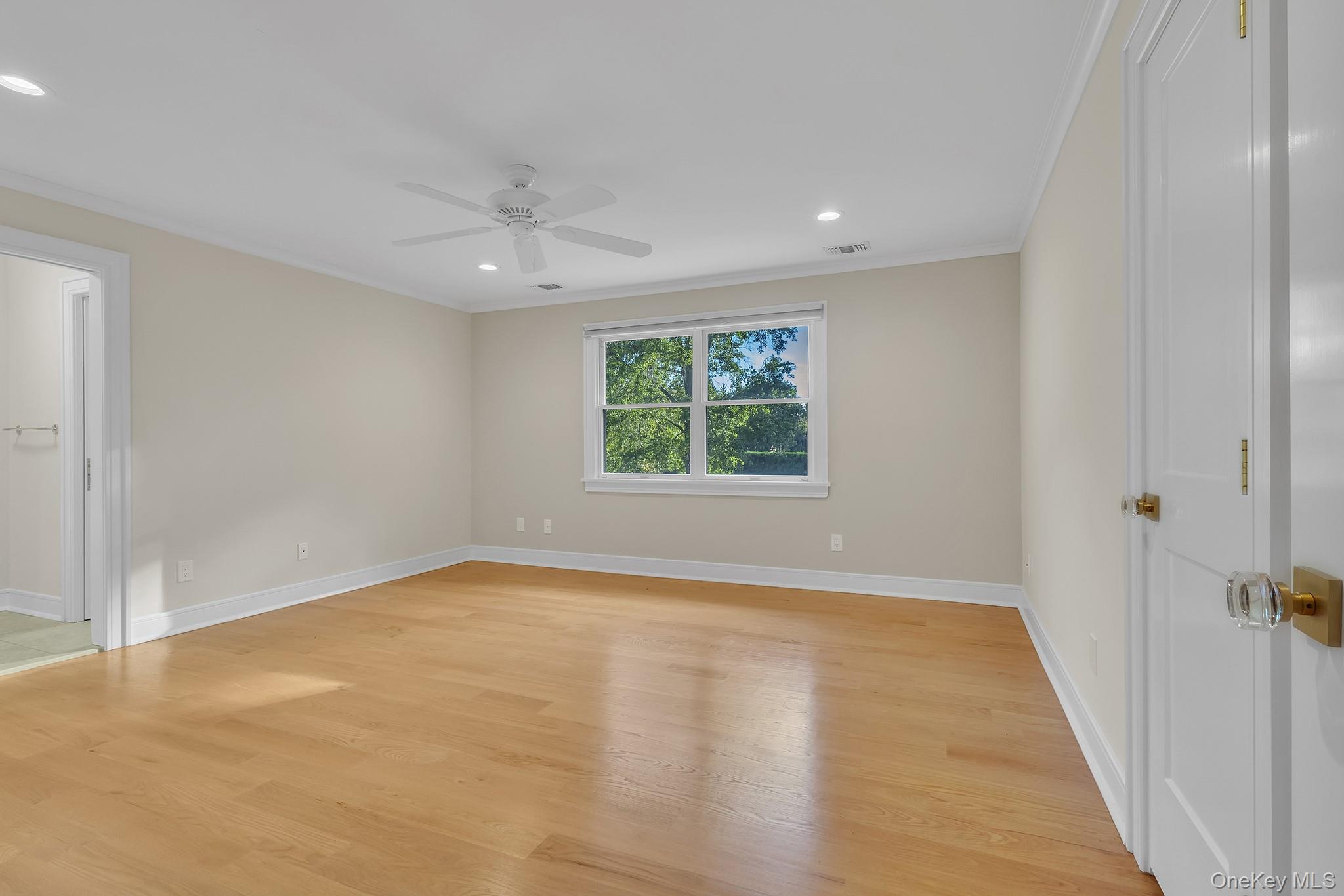23 Overbrook Lane – For Sale photo 27