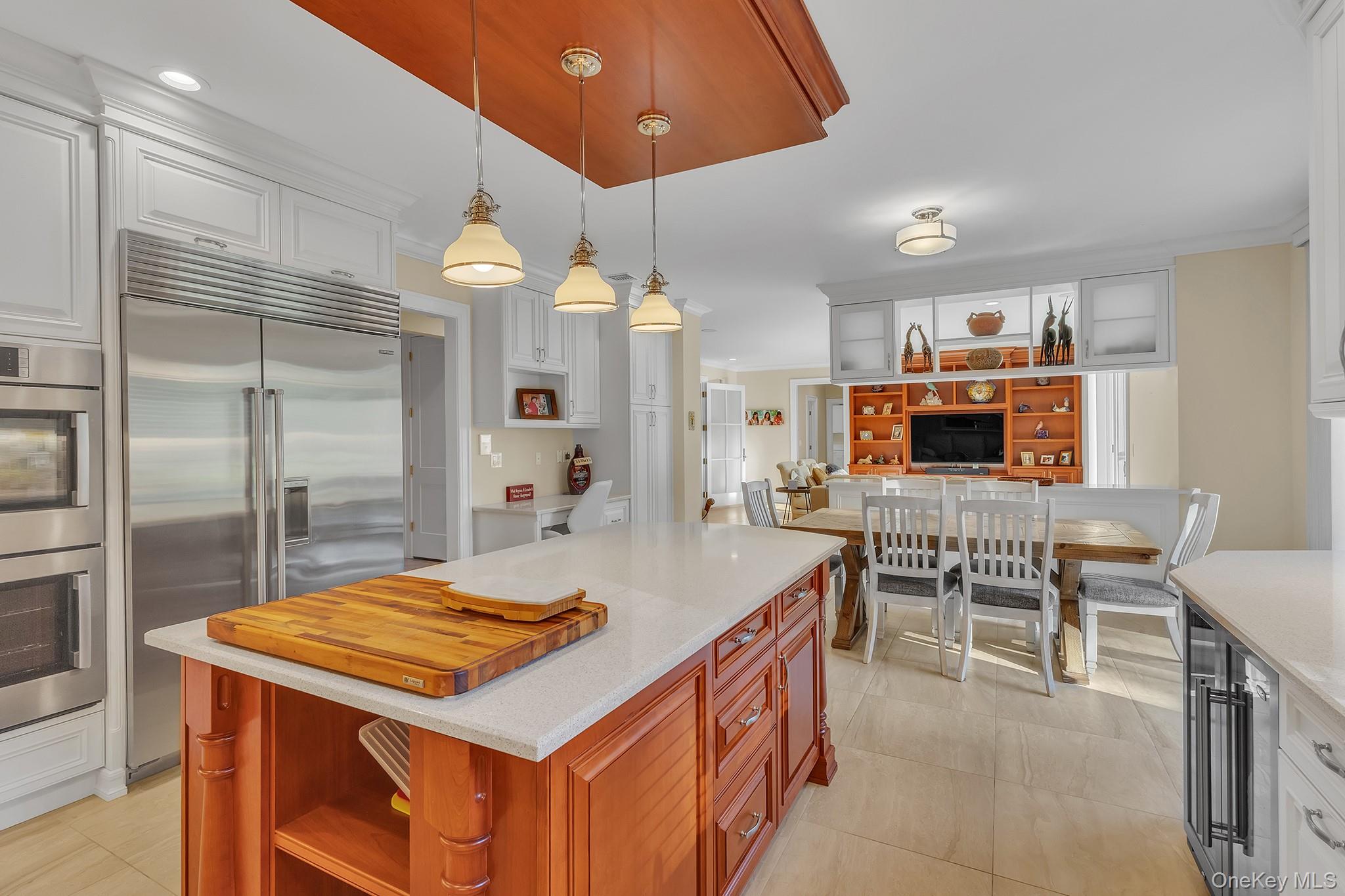 23 Overbrook Lane – For Sale photo 16