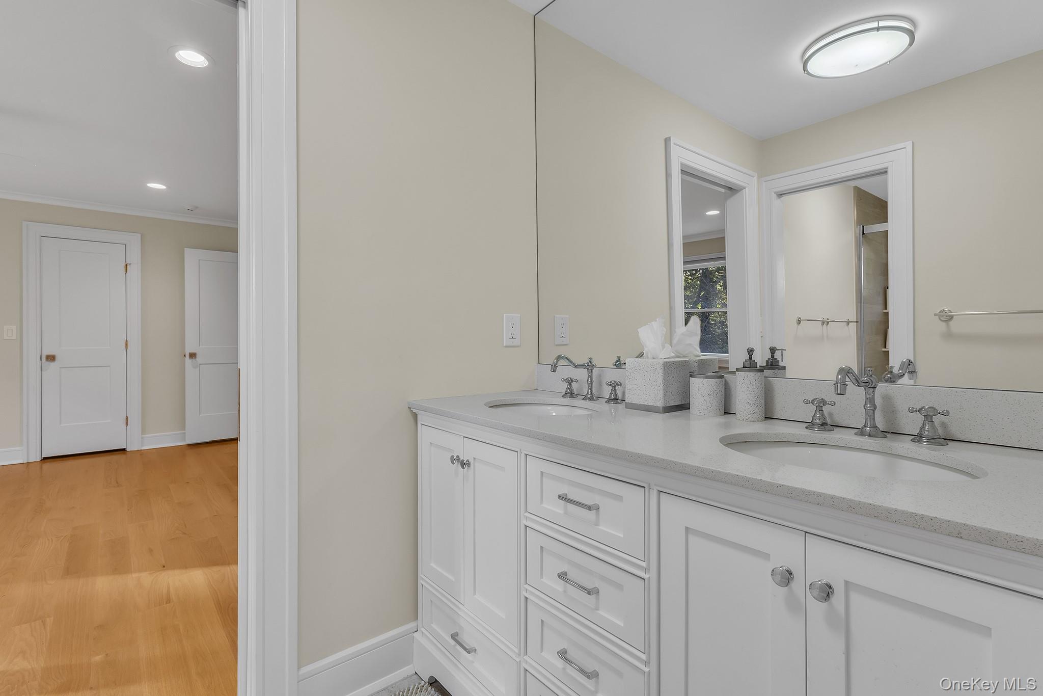 23 Overbrook Lane – For Sale photo 25