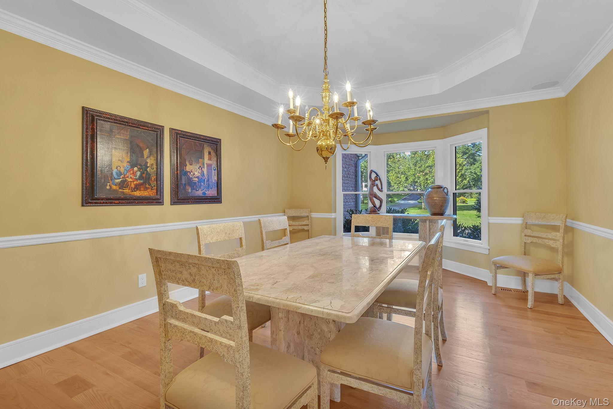 23 Overbrook Lane – For Sale photo 10