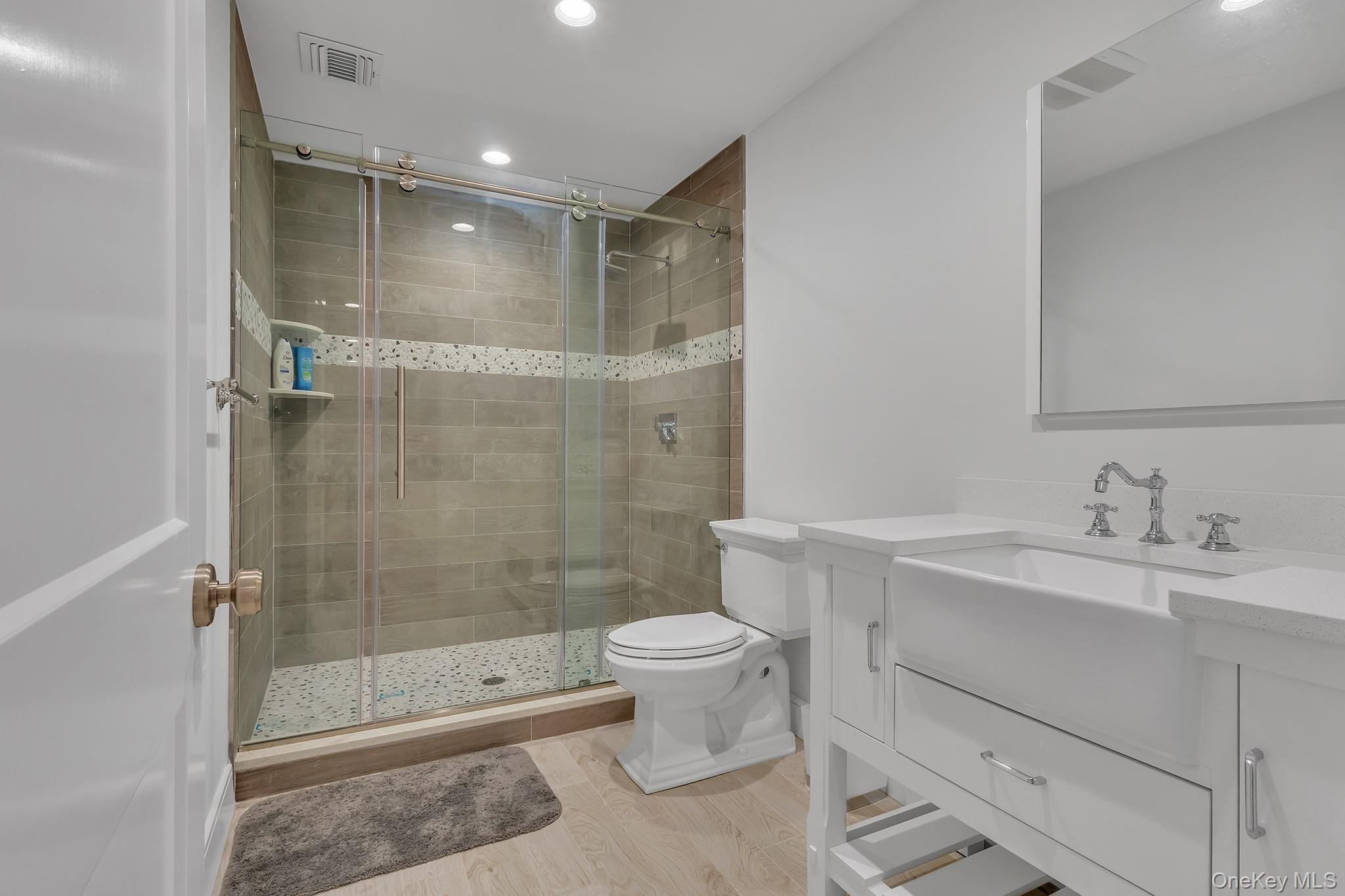 23 Overbrook Lane – For Sale photo 36