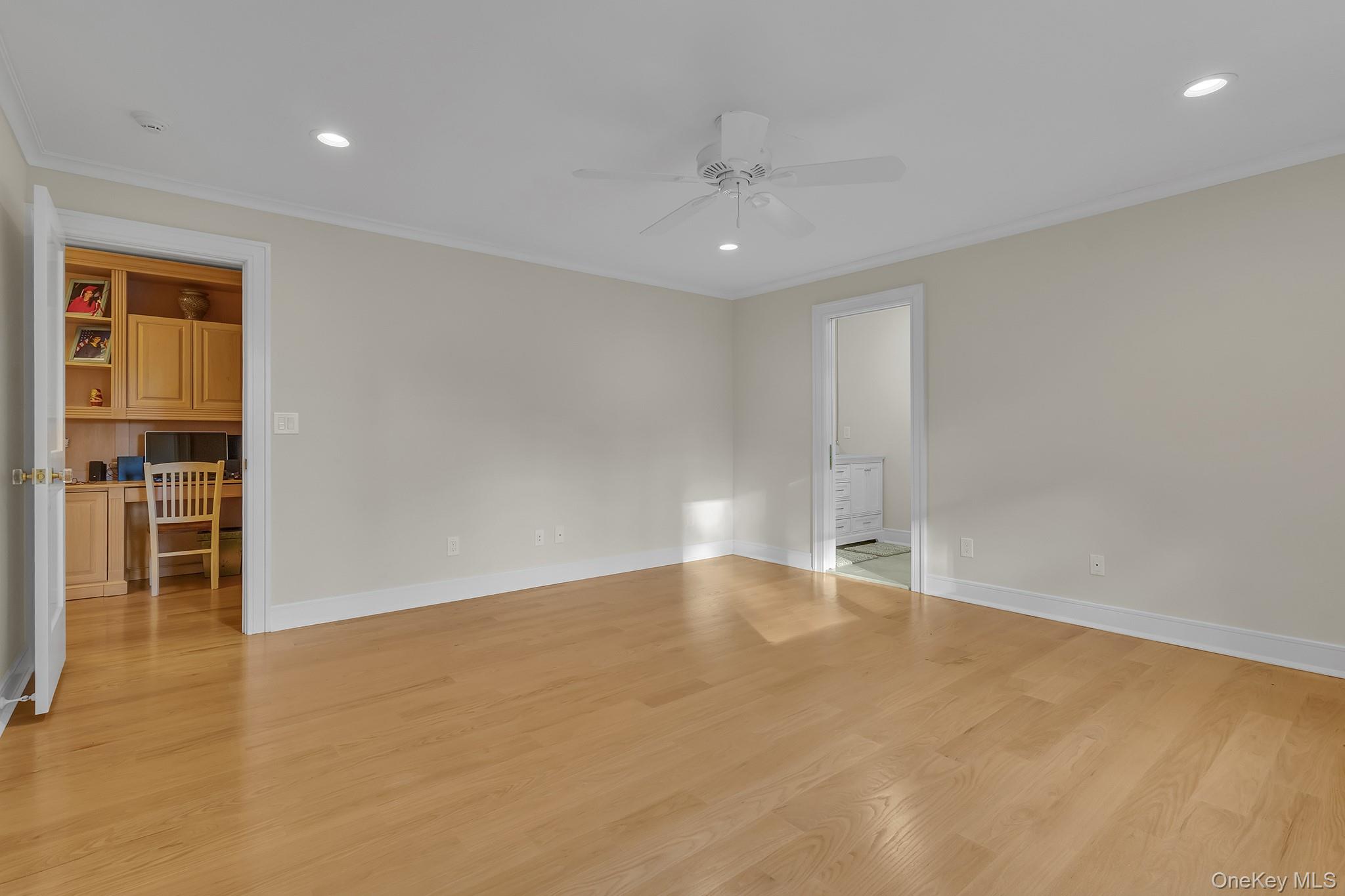 23 Overbrook Lane – For Sale photo 28