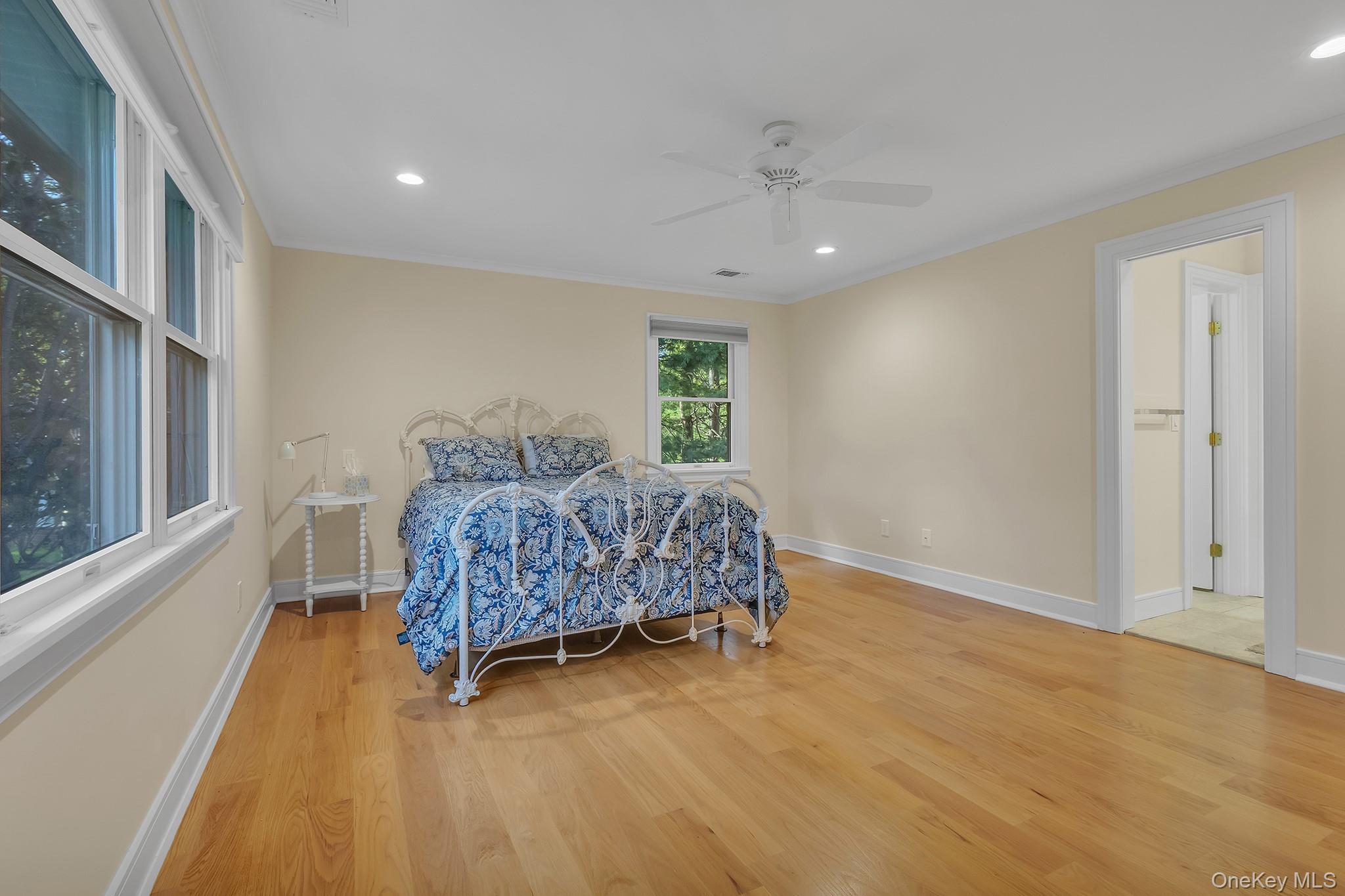 23 Overbrook Lane – For Sale photo 34