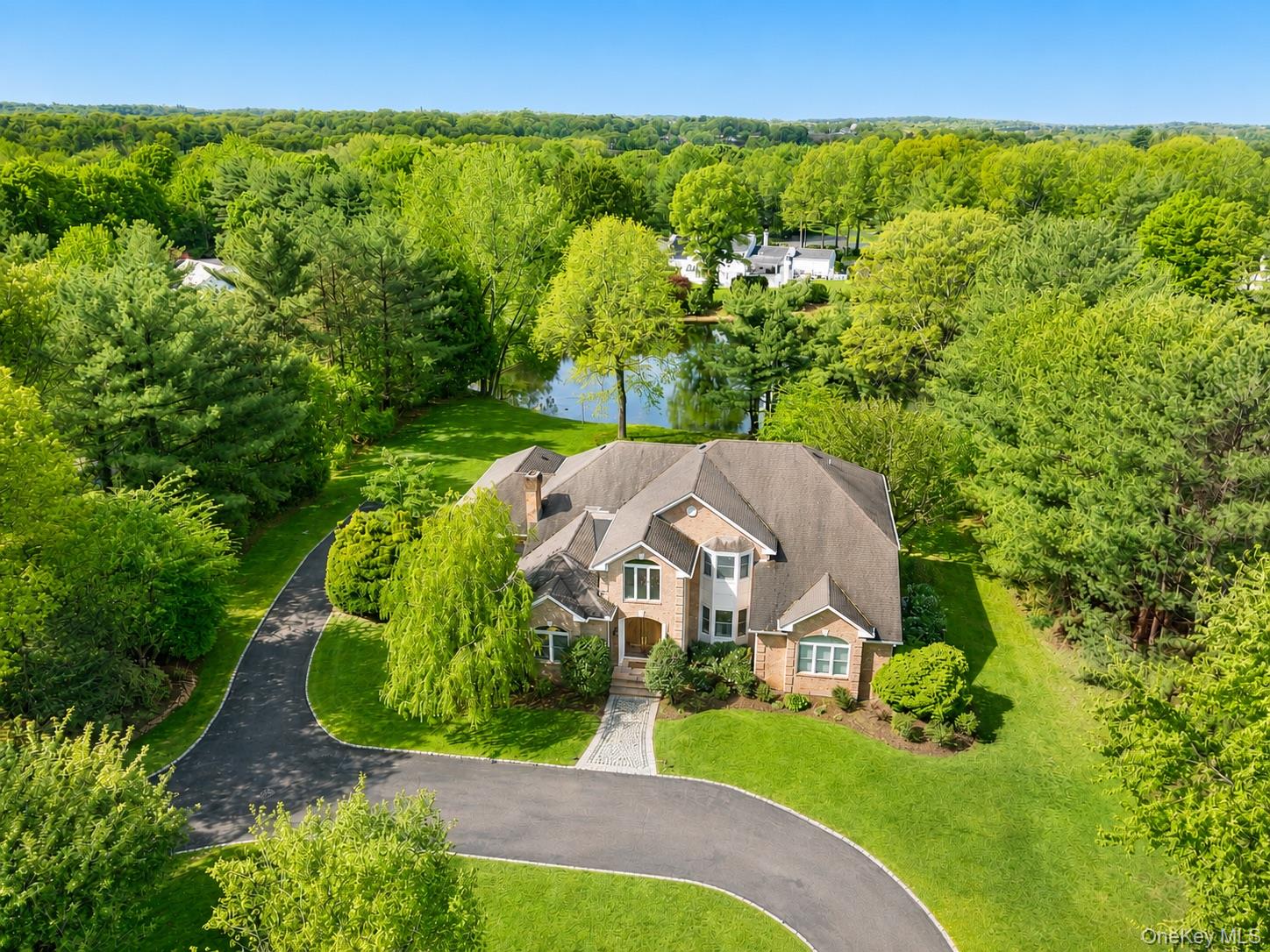 23 Overbrook Lane – For Sale