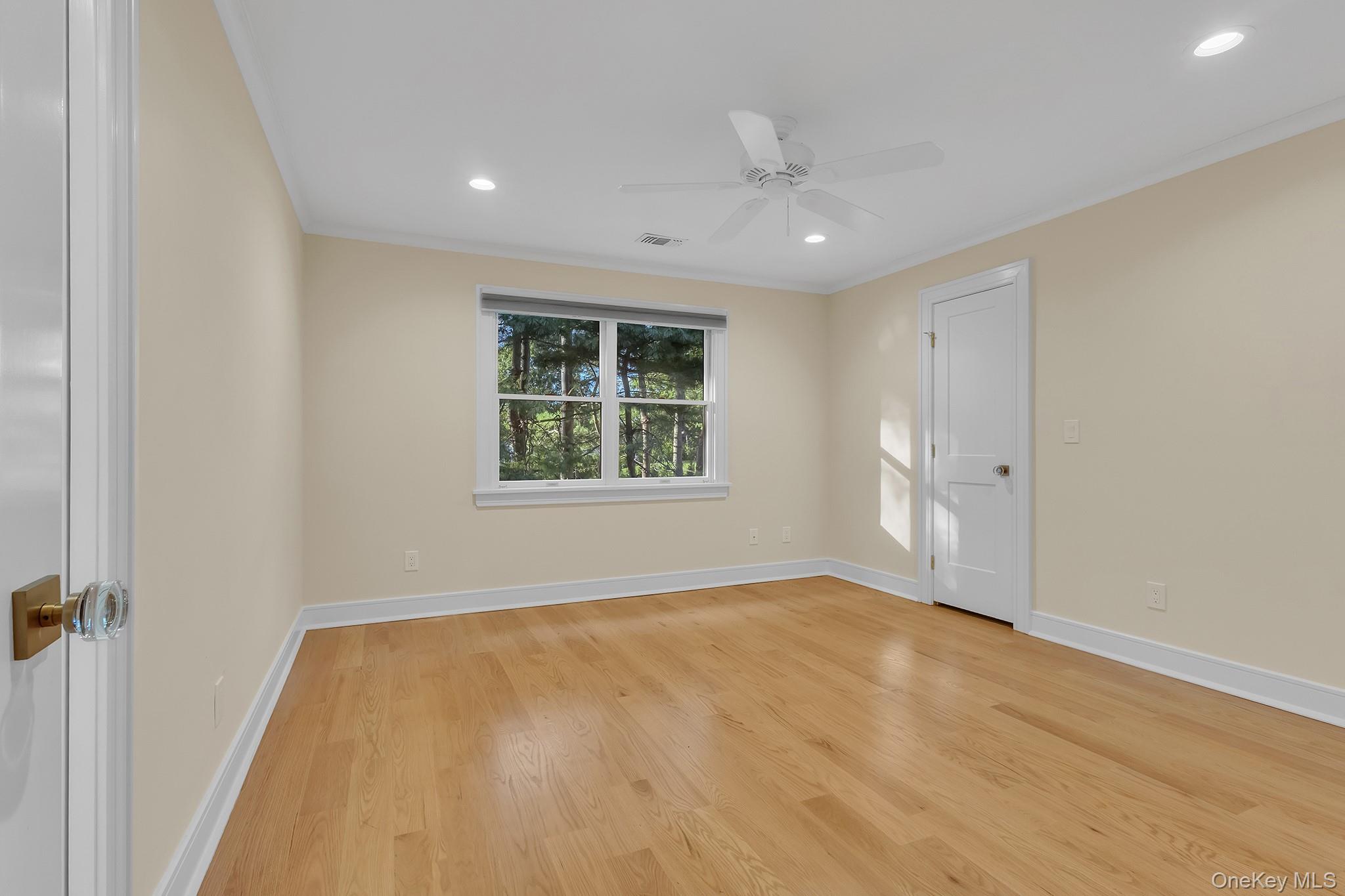 23 Overbrook Lane – For Sale photo 31