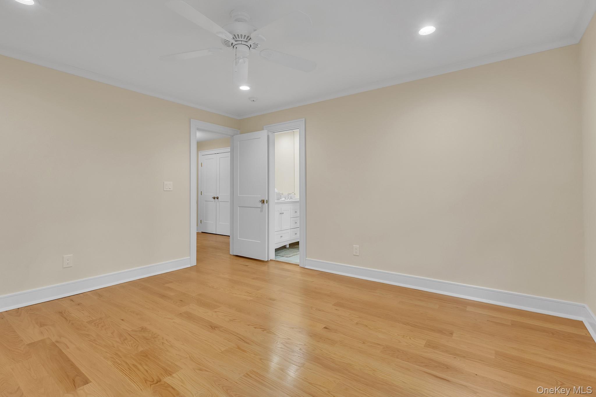 23 Overbrook Lane – For Sale photo 32