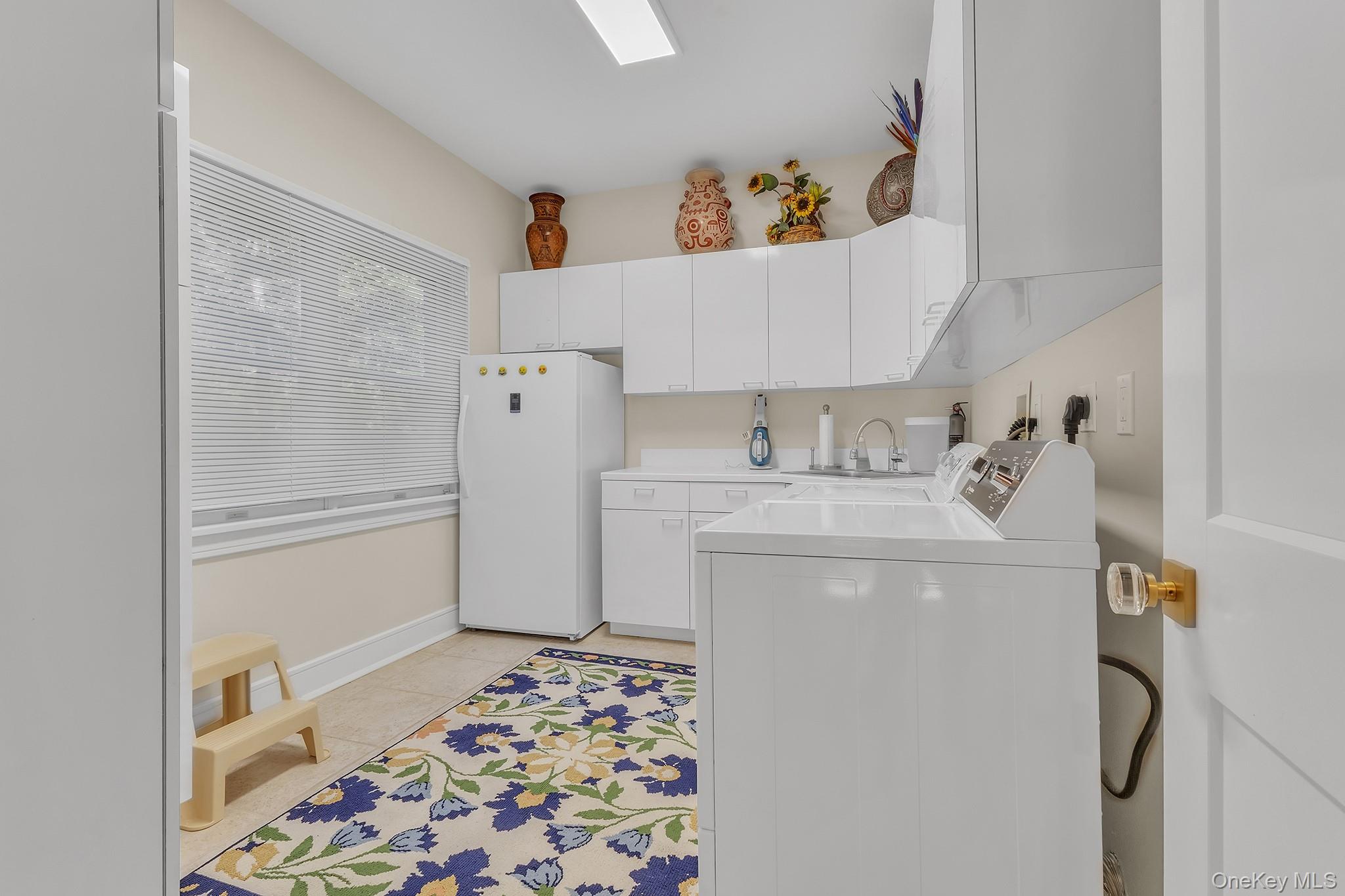 23 Overbrook Lane – For Sale photo 35
