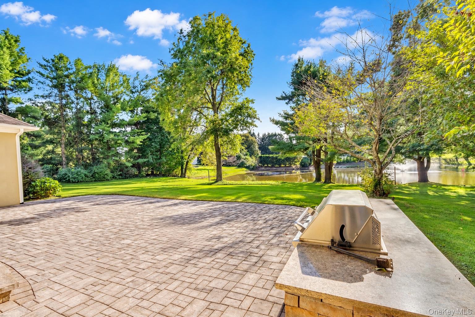 23 Overbrook Lane – For Sale photo 44