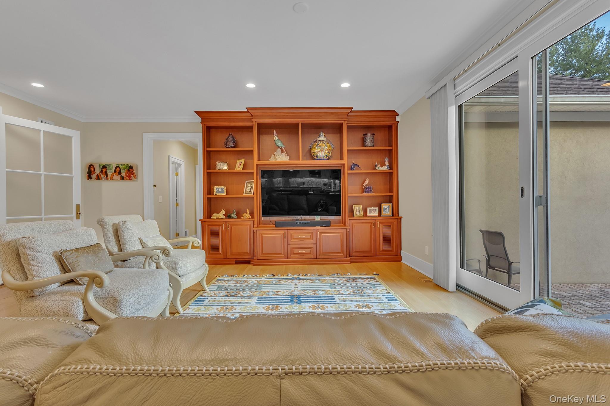 23 Overbrook Lane – For Sale photo 11