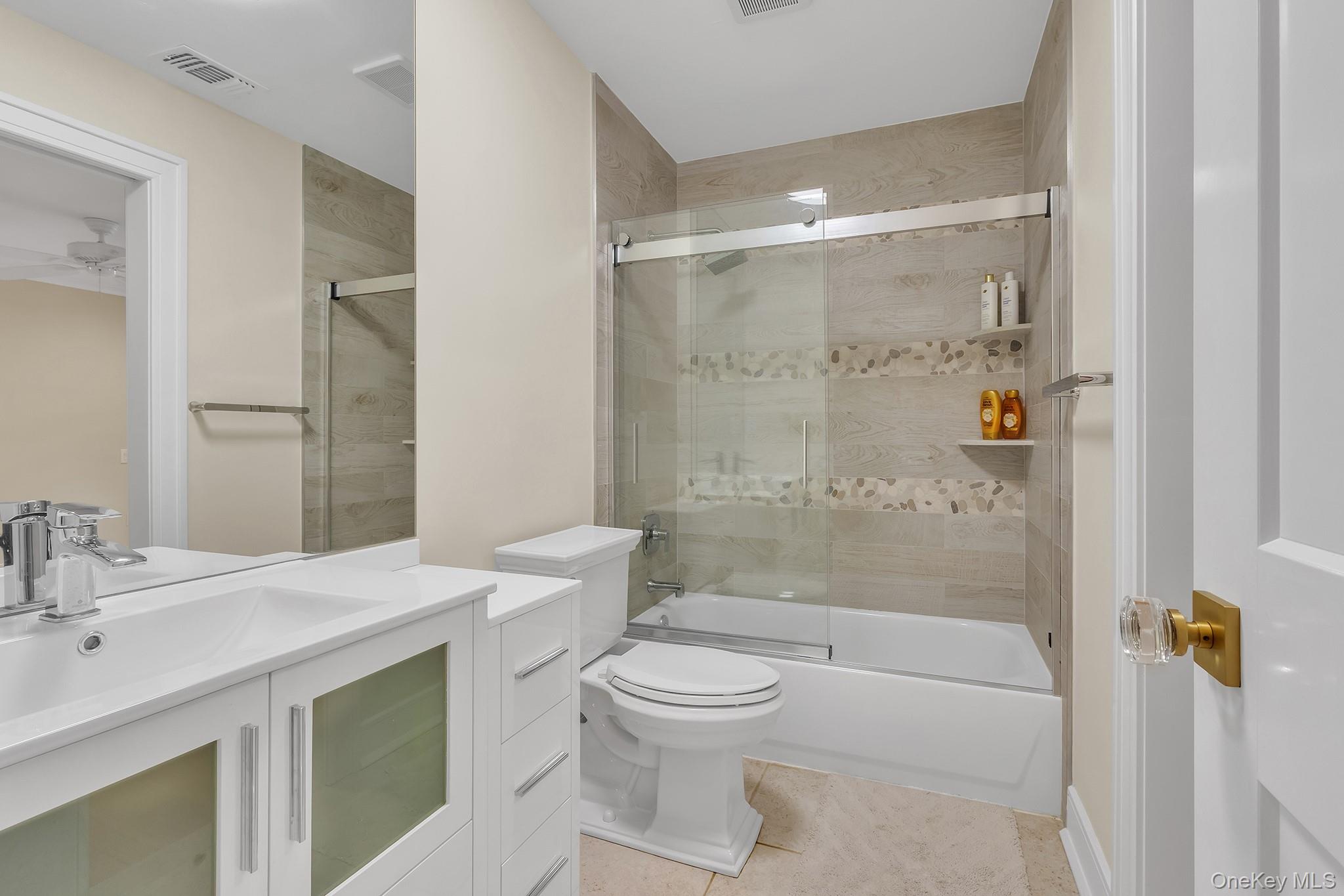 23 Overbrook Lane – For Sale photo 30
