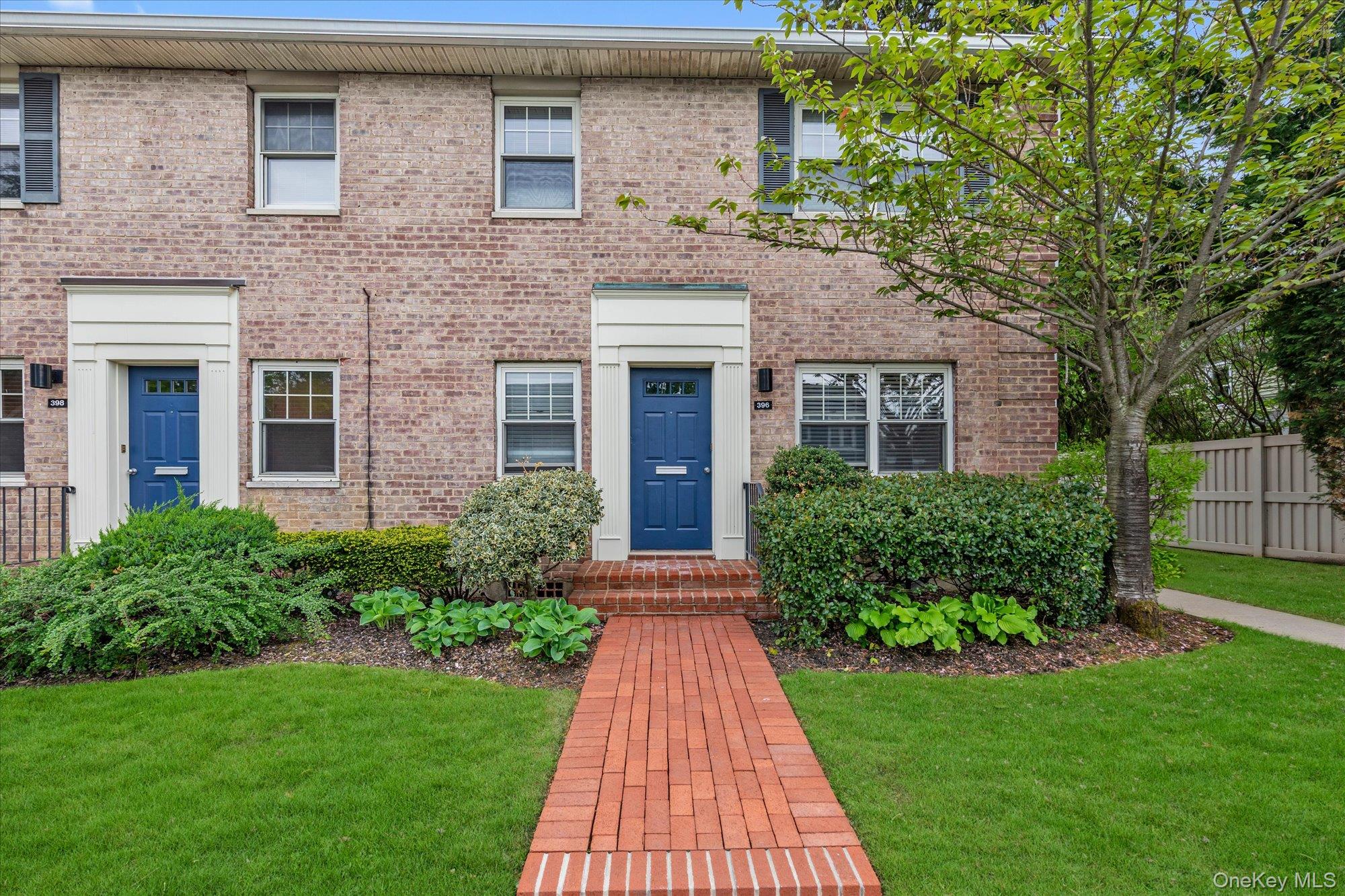 396 Merrick Road, Unit 1A photo 9