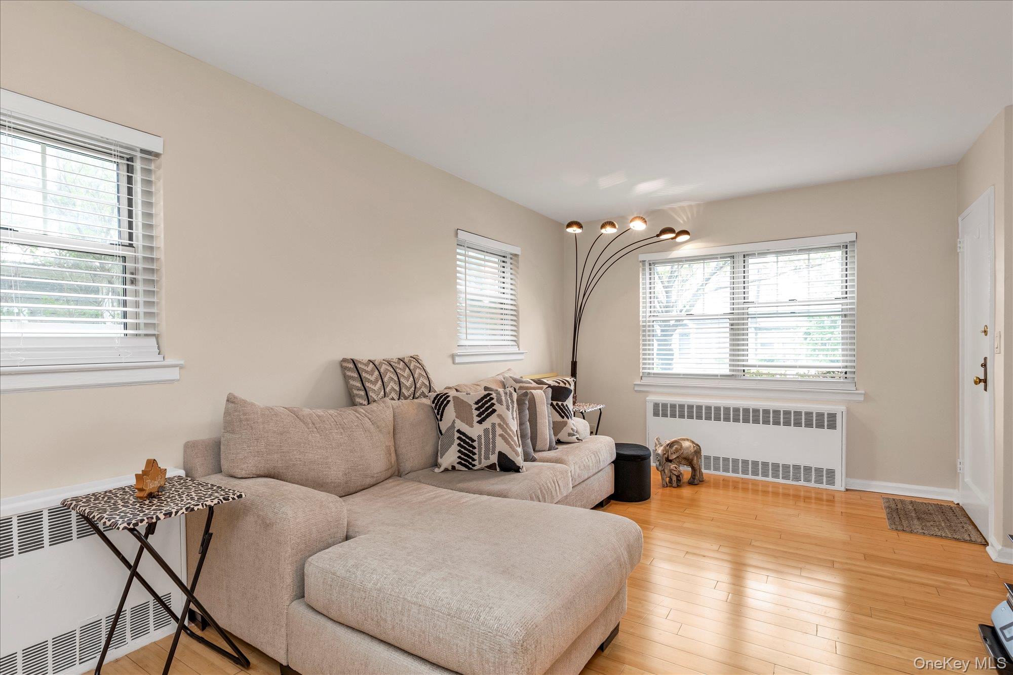 396 Merrick Road, Unit 1A photo 5