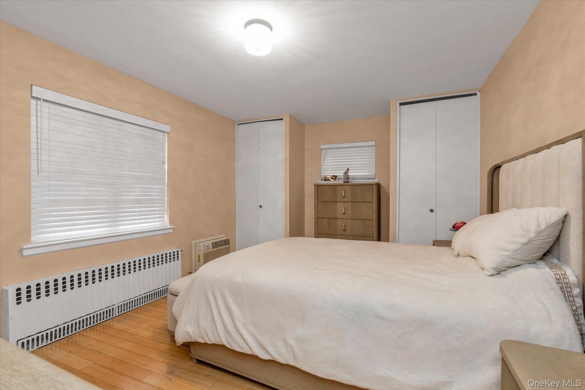 396 Merrick Road, Unit 1A photo 8