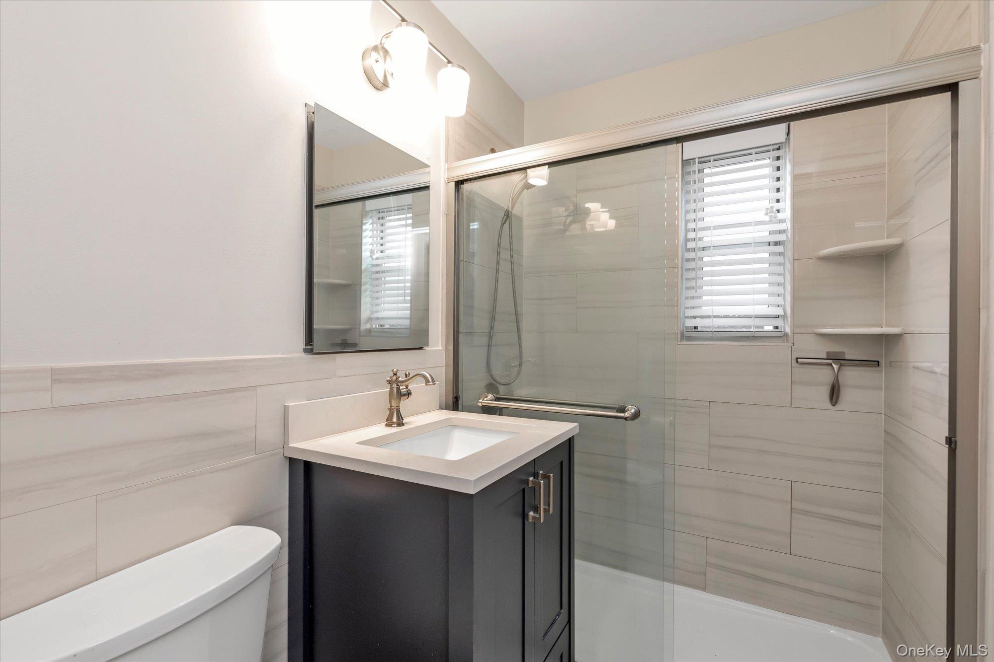 396 Merrick Road, Unit 1A photo 3