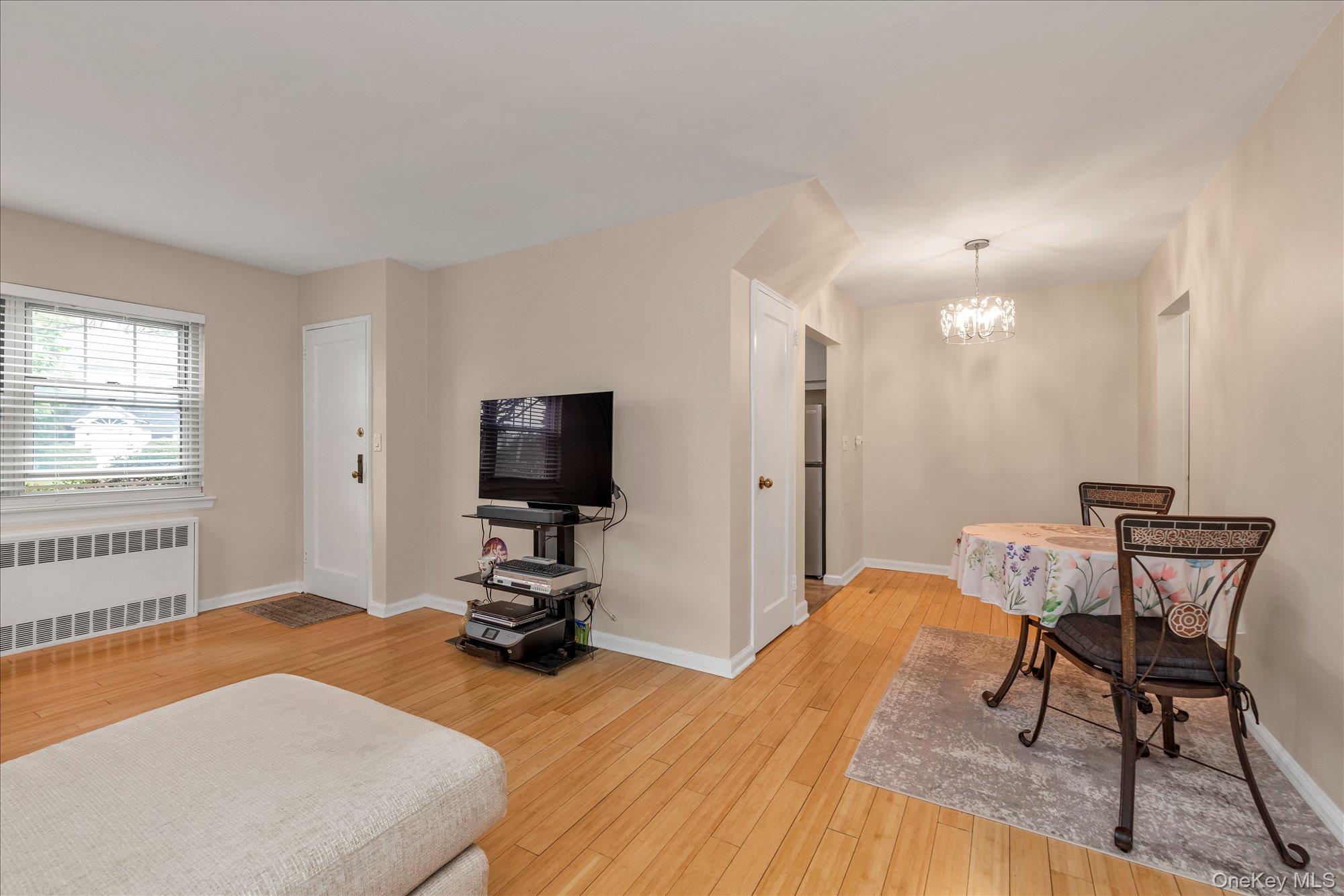 396 Merrick Road, Unit 1A photo 6
