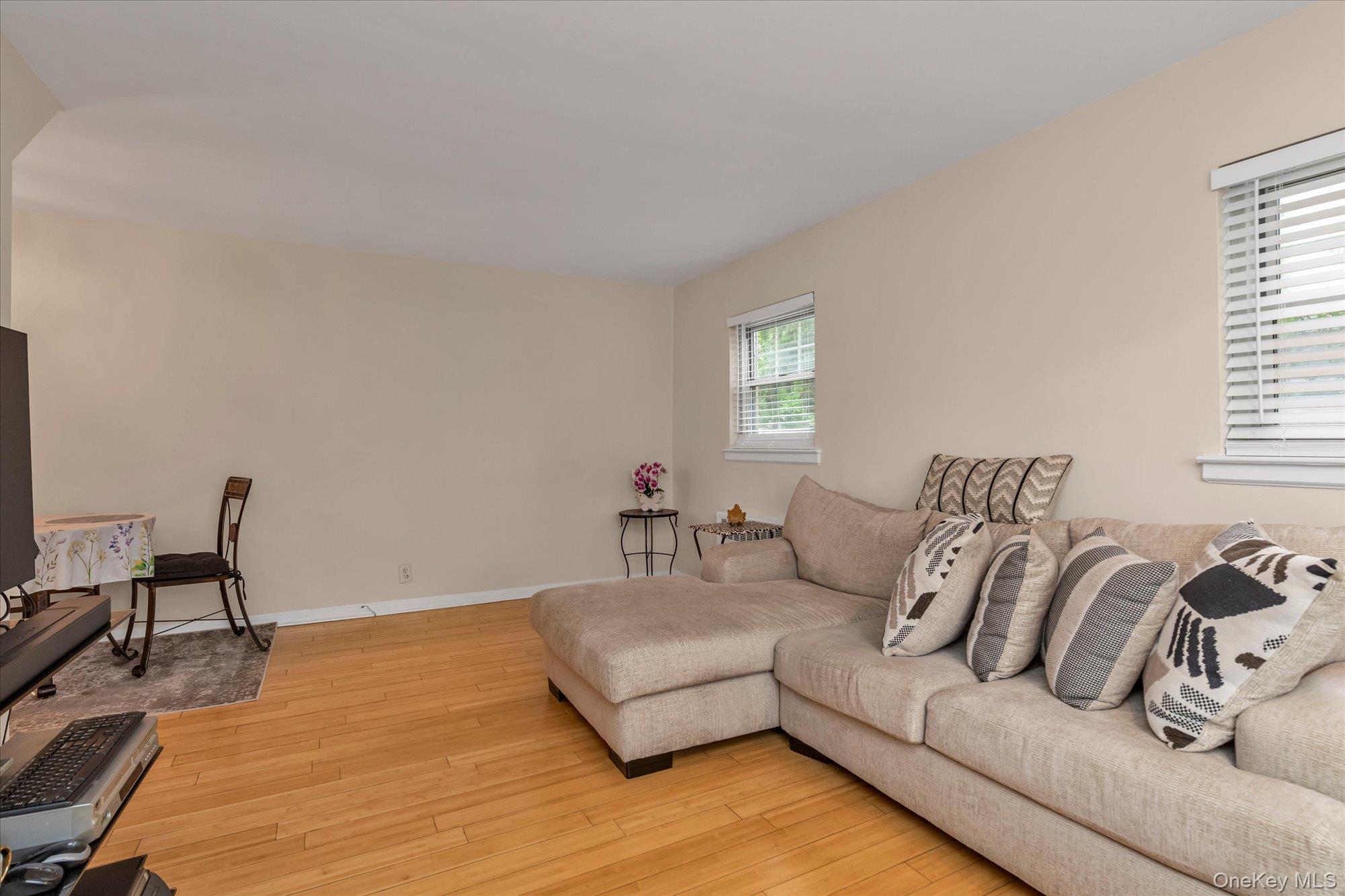 396 Merrick Road, Unit 1A photo 10
