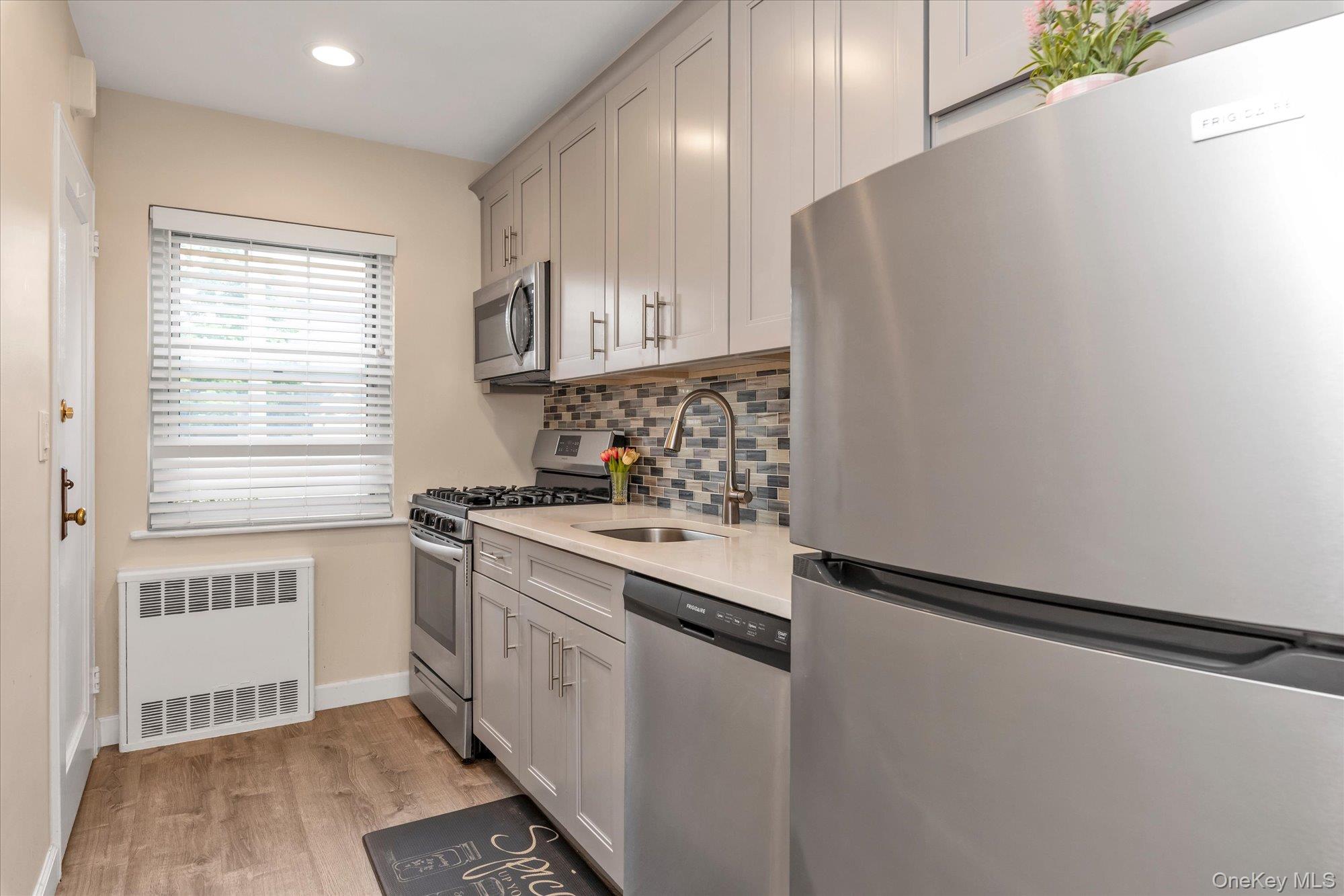 396 Merrick Road, Unit 1A photo 2