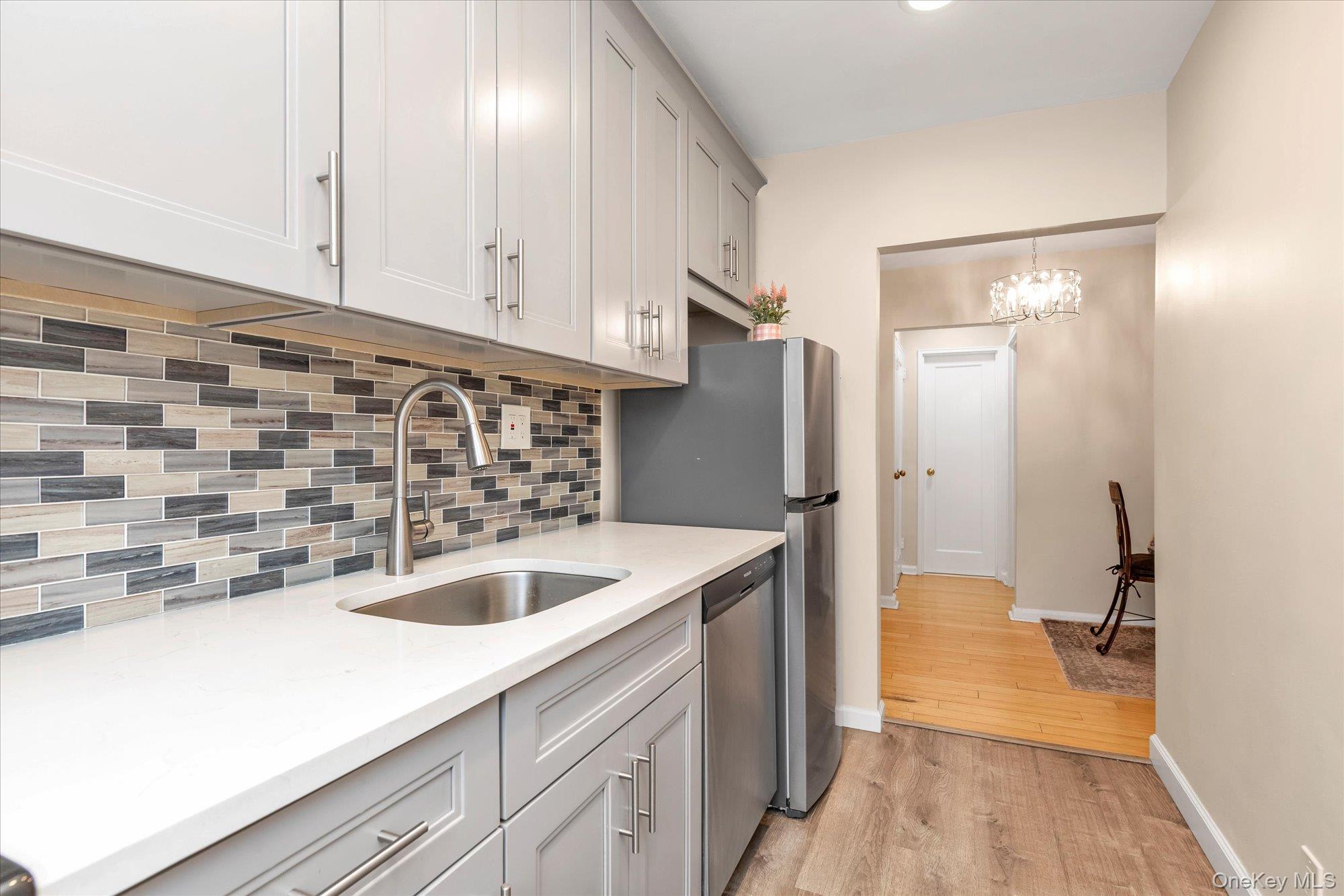 396 Merrick Road, Unit 1A