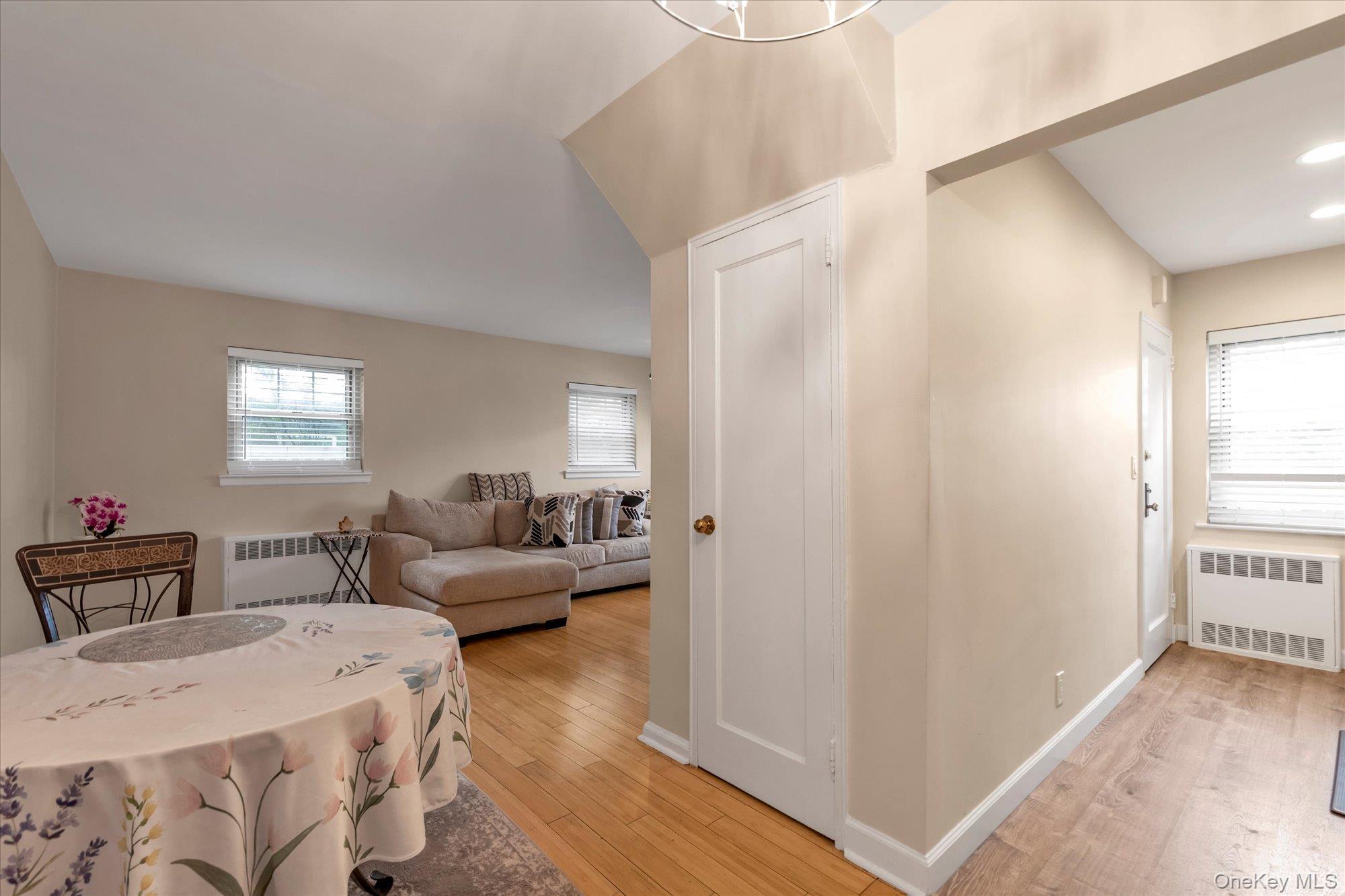 396 Merrick Road, Unit 1A photo 7
