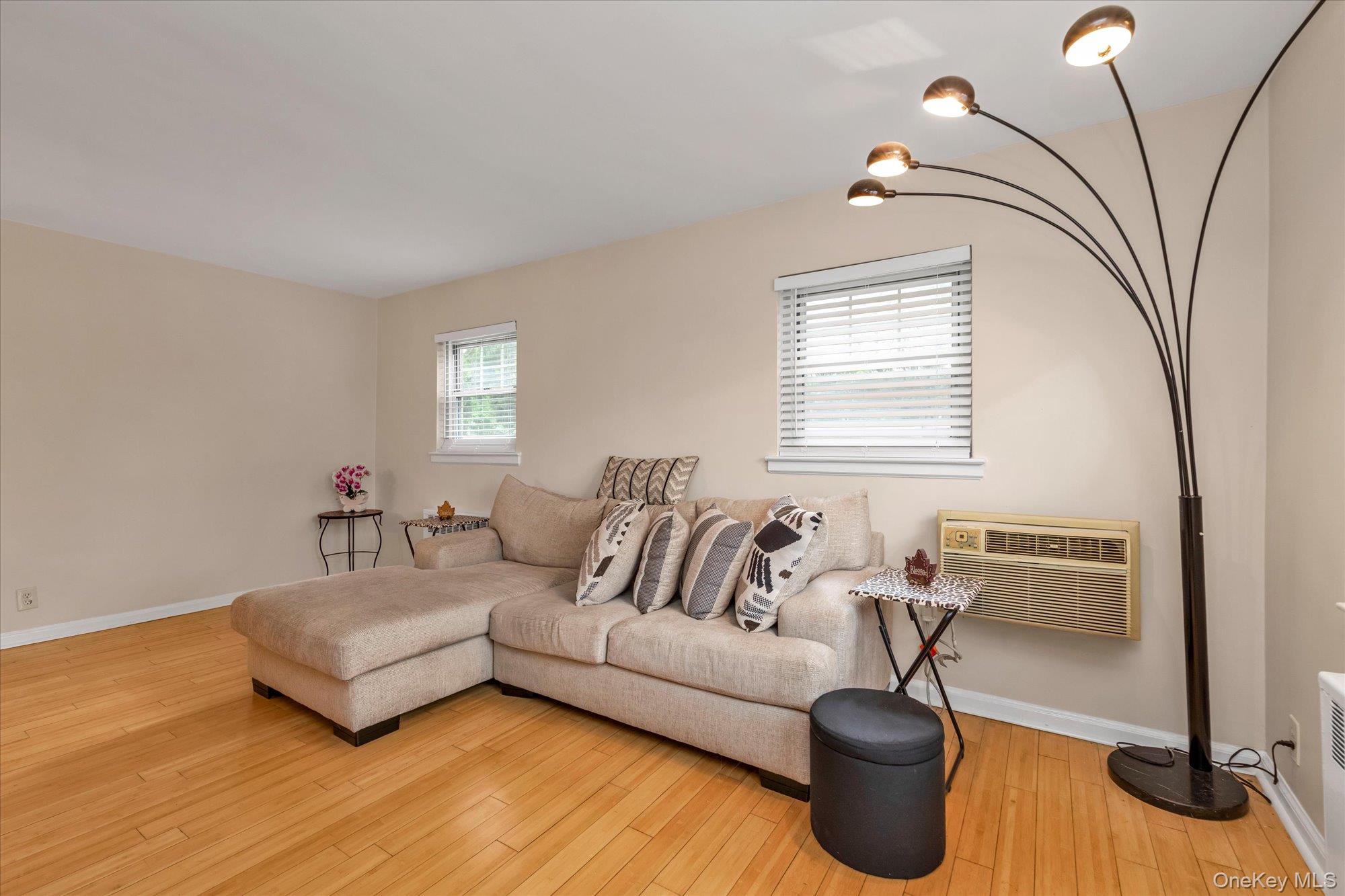 396 Merrick Road, Unit 1A photo 4