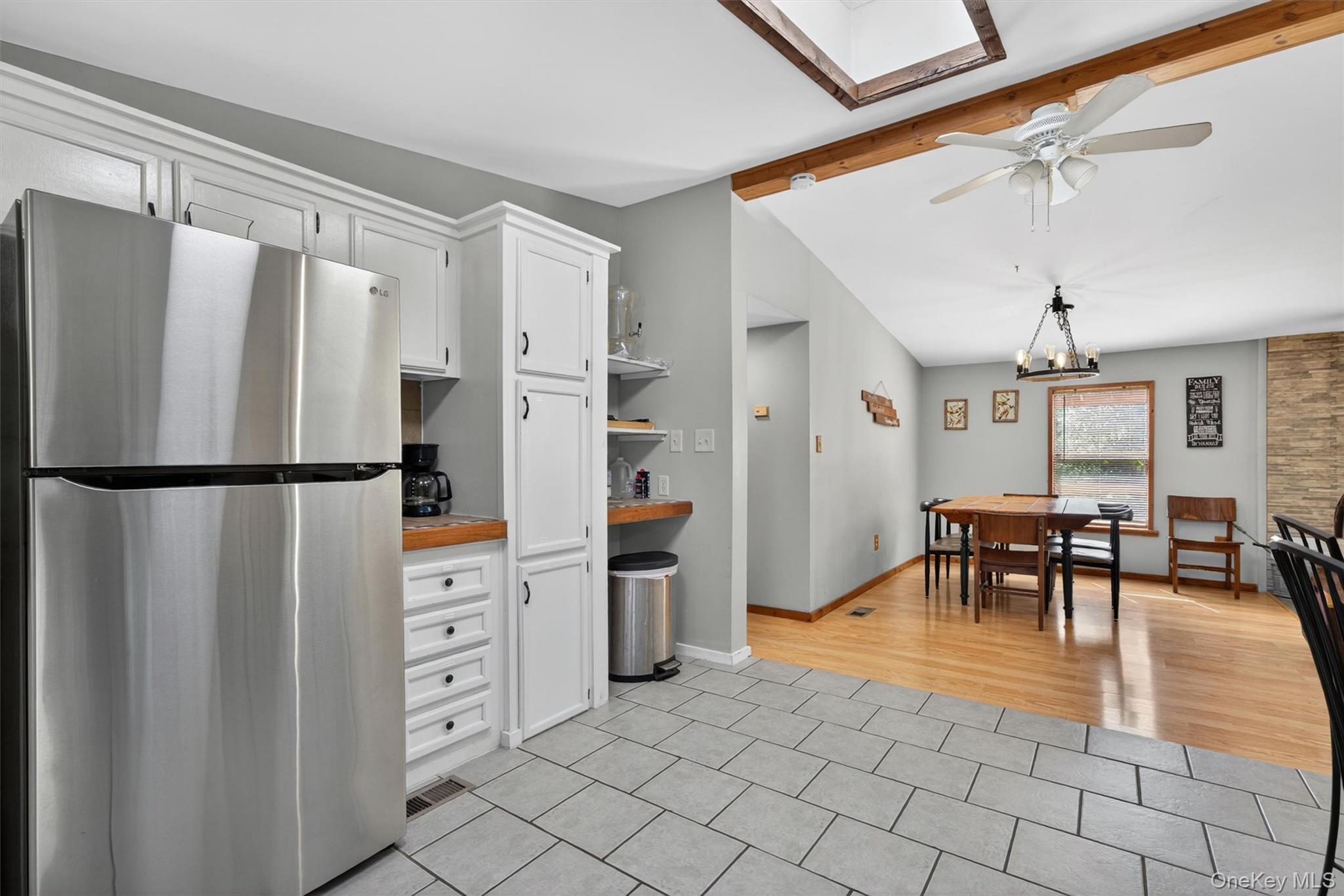 62 Shin Hollow Road – For Sale photo 21