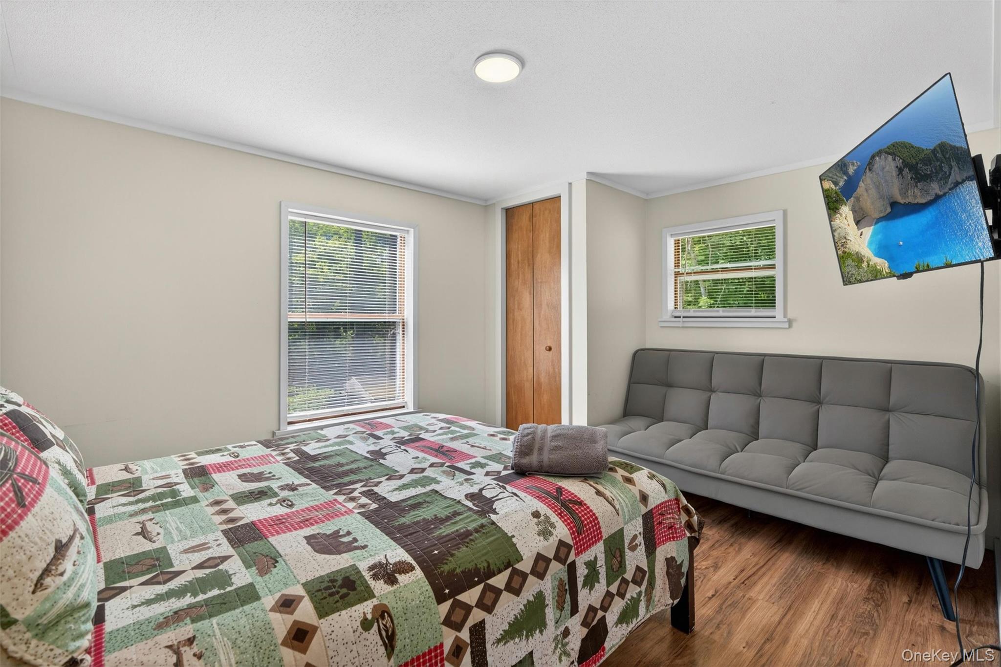 62 Shin Hollow Road – For Sale photo 26