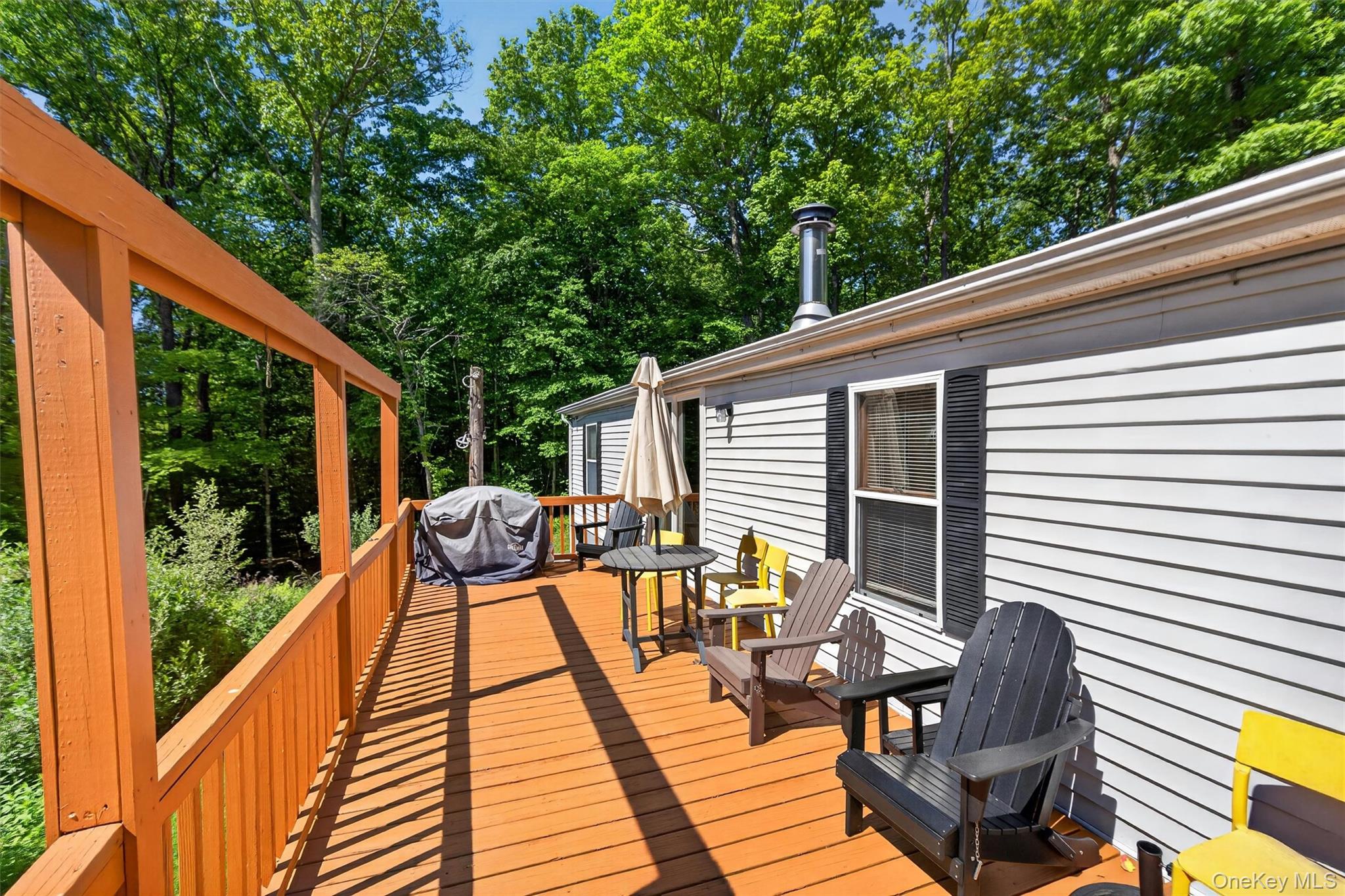 62 Shin Hollow Road – For Sale photo 33