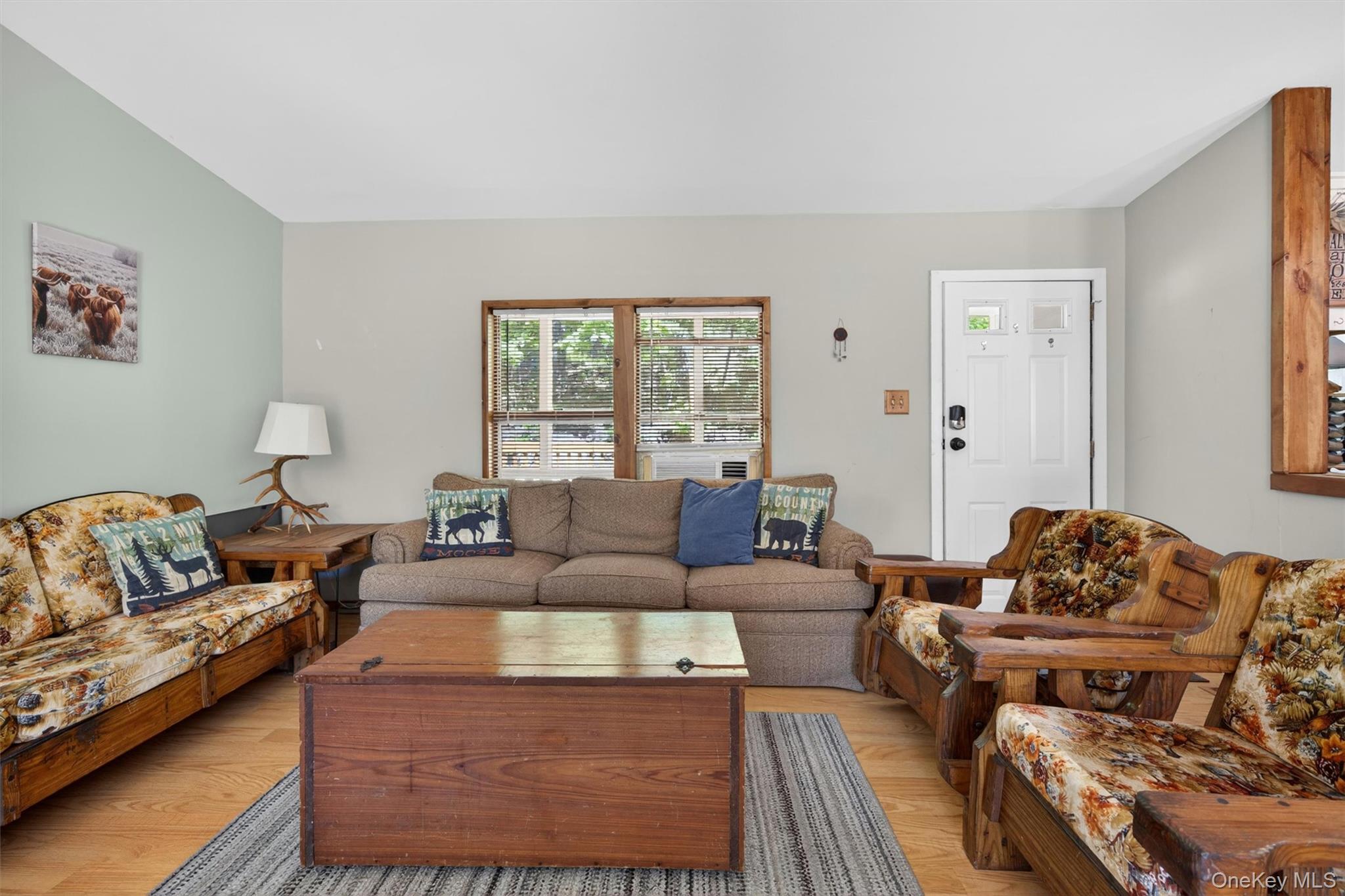 62 Shin Hollow Road – For Sale photo 10