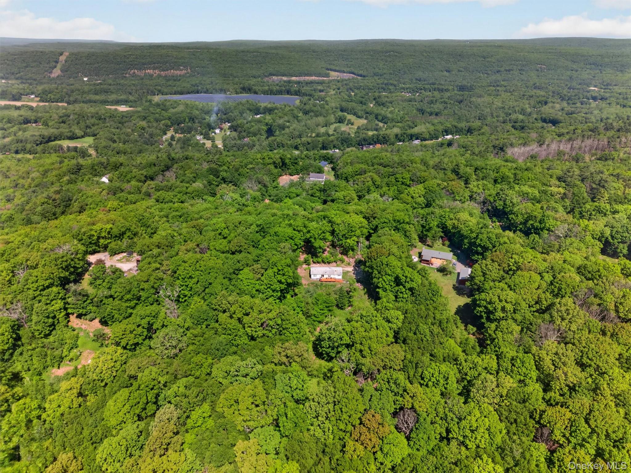 62 Shin Hollow Road – For Sale photo 40