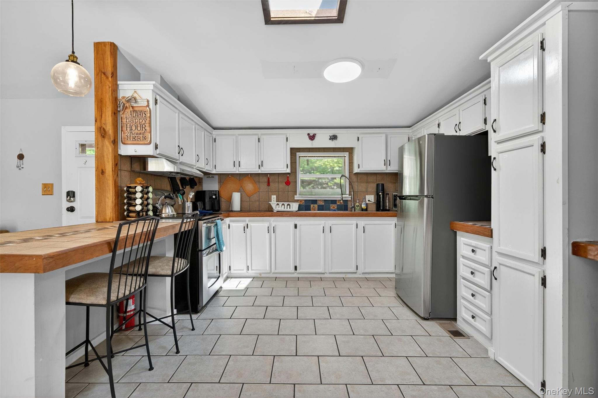 62 Shin Hollow Road – For Sale photo 17