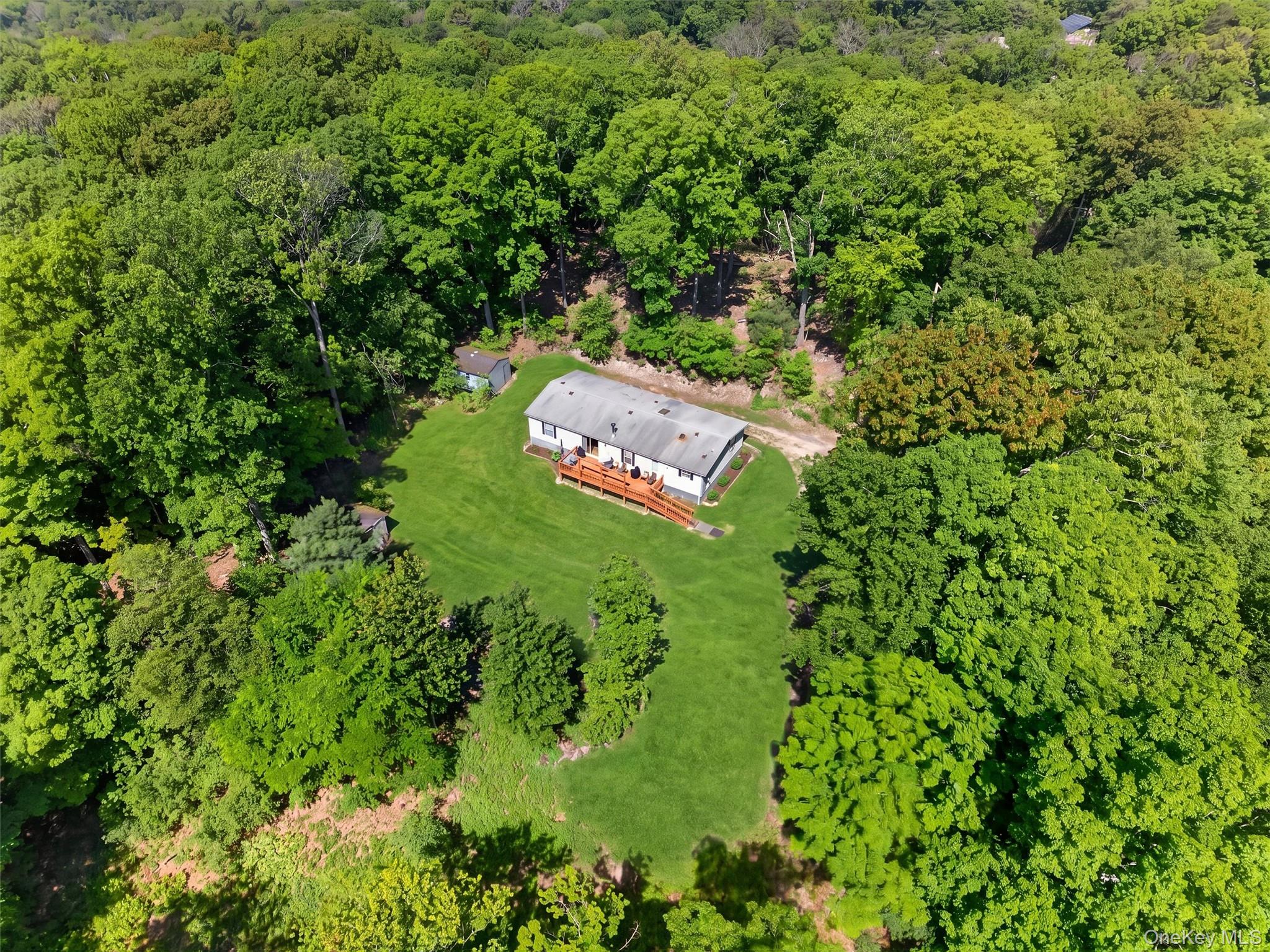 62 Shin Hollow Road – For Sale photo 39