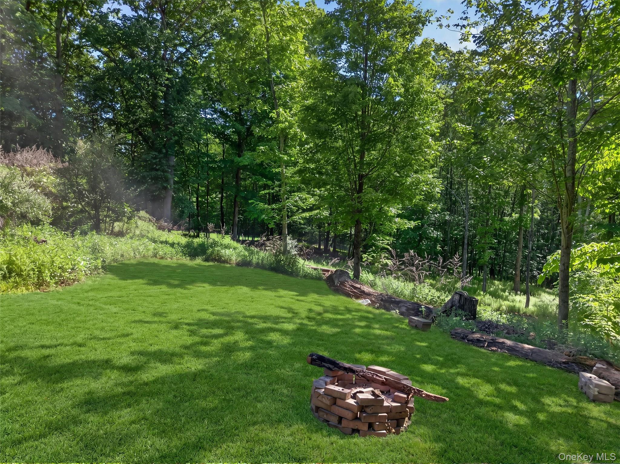 62 Shin Hollow Road – For Sale photo 37